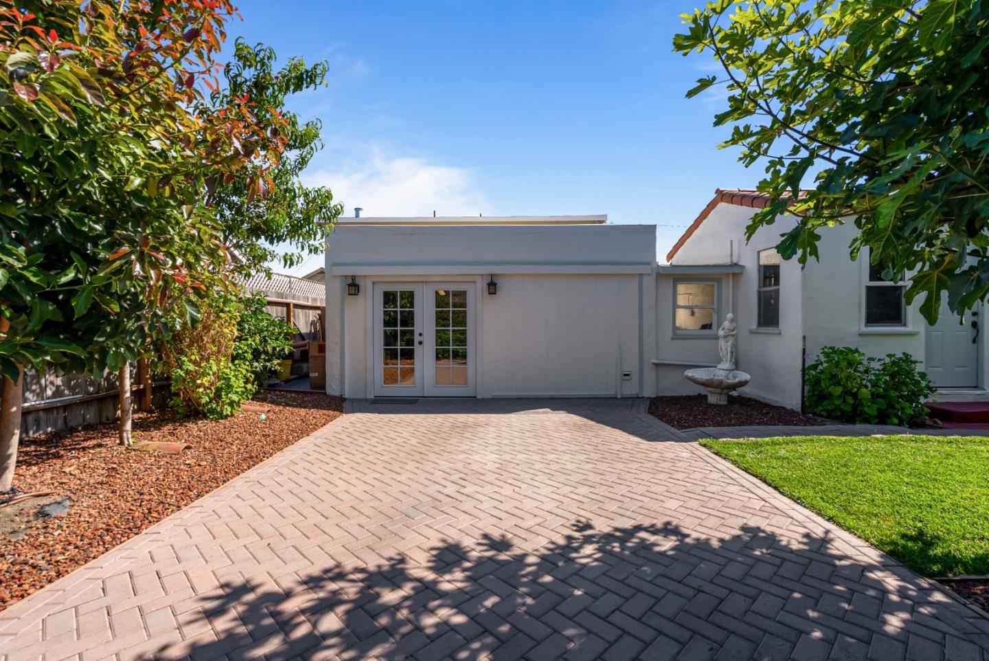 Detail Gallery Image 45 of 53 For 29 Buena Vista St, Salinas,  CA 93901 - 2 Beds | 1 Baths