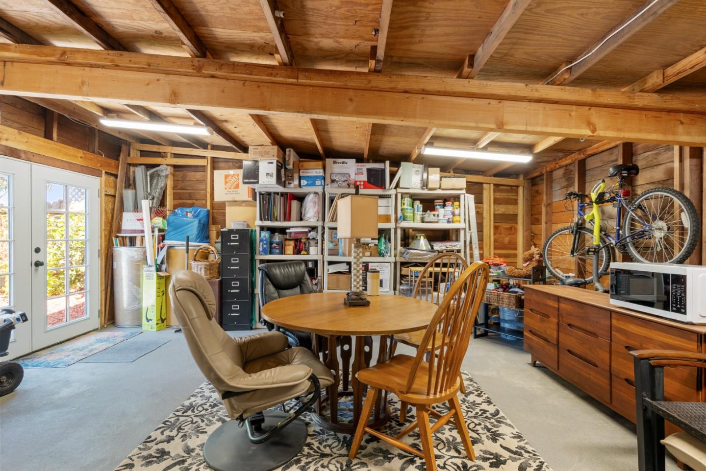Detail Gallery Image 46 of 53 For 29 Buena Vista St, Salinas,  CA 93901 - 2 Beds | 1 Baths