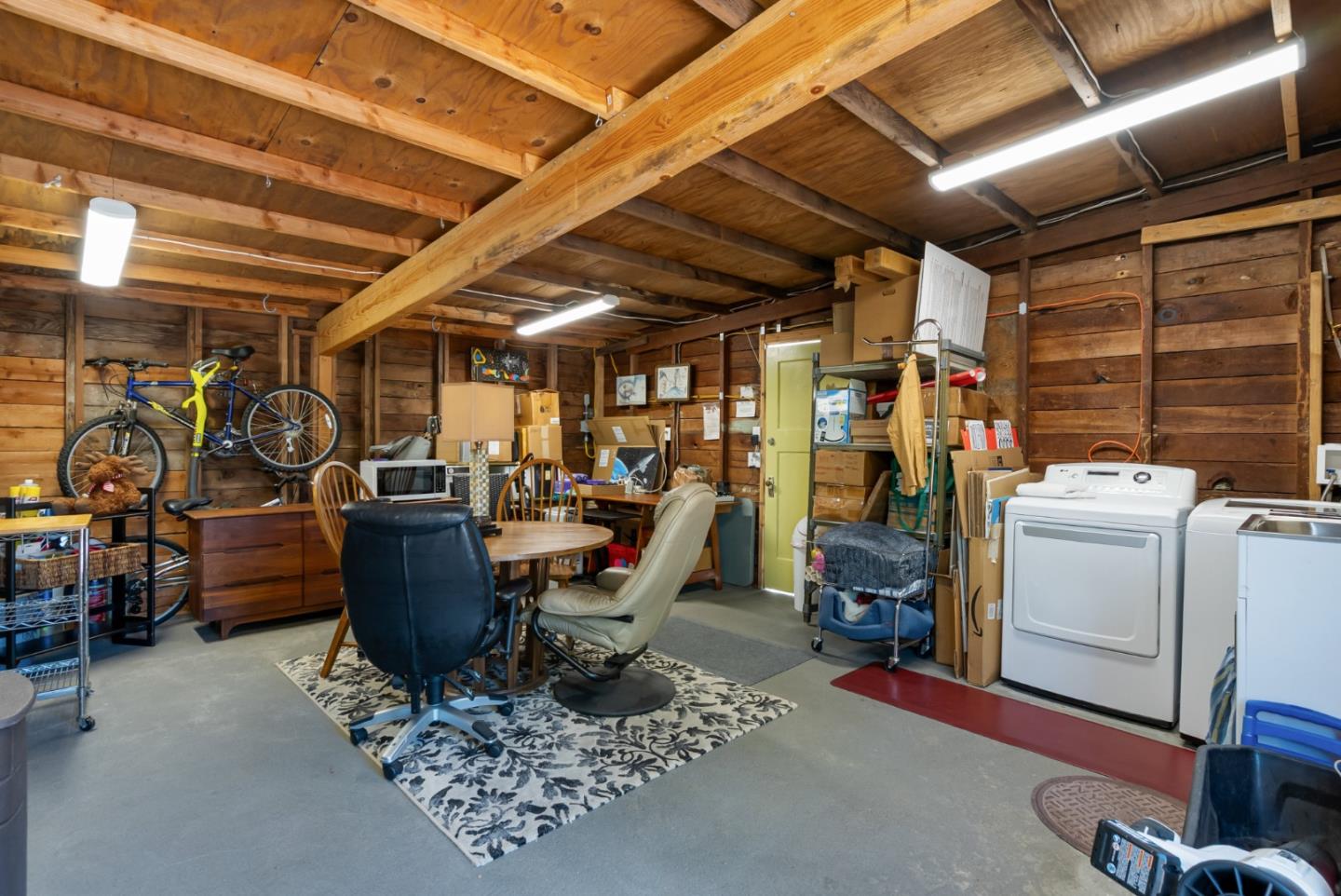 Detail Gallery Image 47 of 53 For 29 Buena Vista St, Salinas,  CA 93901 - 2 Beds | 1 Baths