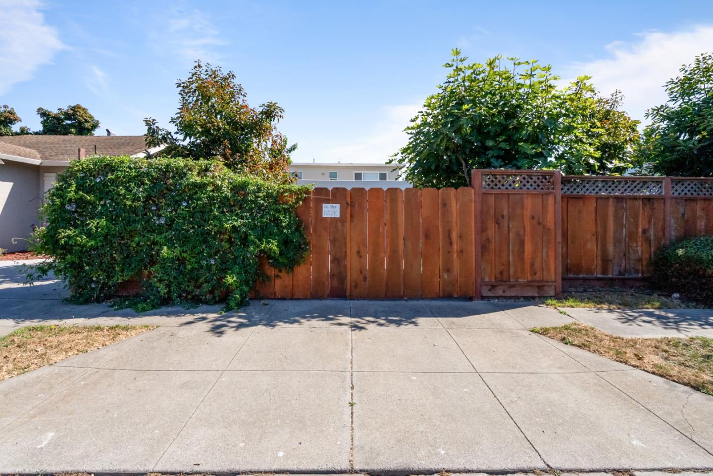 Detail Gallery Image 48 of 53 For 29 Buena Vista St, Salinas,  CA 93901 - 2 Beds | 1 Baths