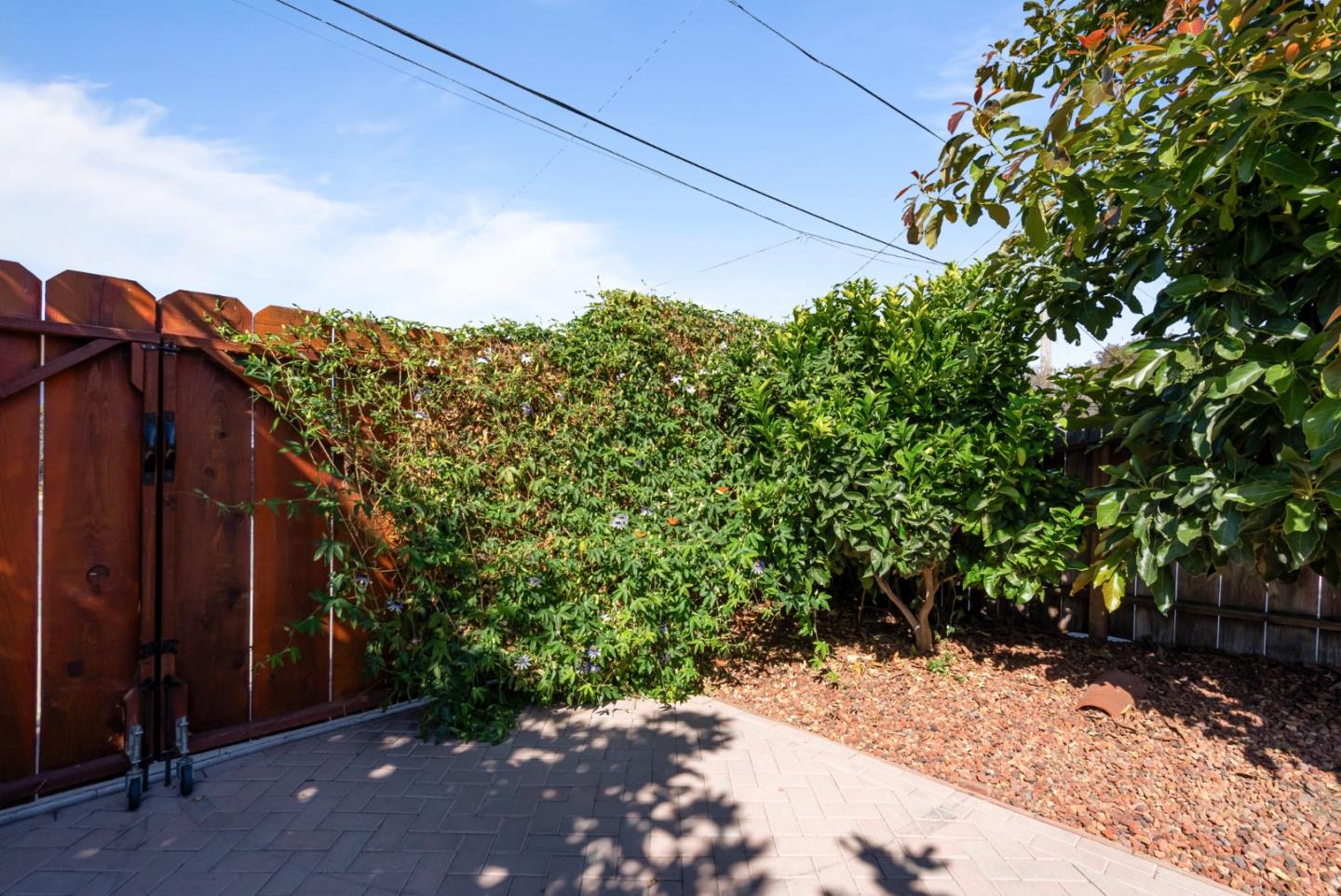 Detail Gallery Image 49 of 53 For 29 Buena Vista St, Salinas,  CA 93901 - 2 Beds | 1 Baths