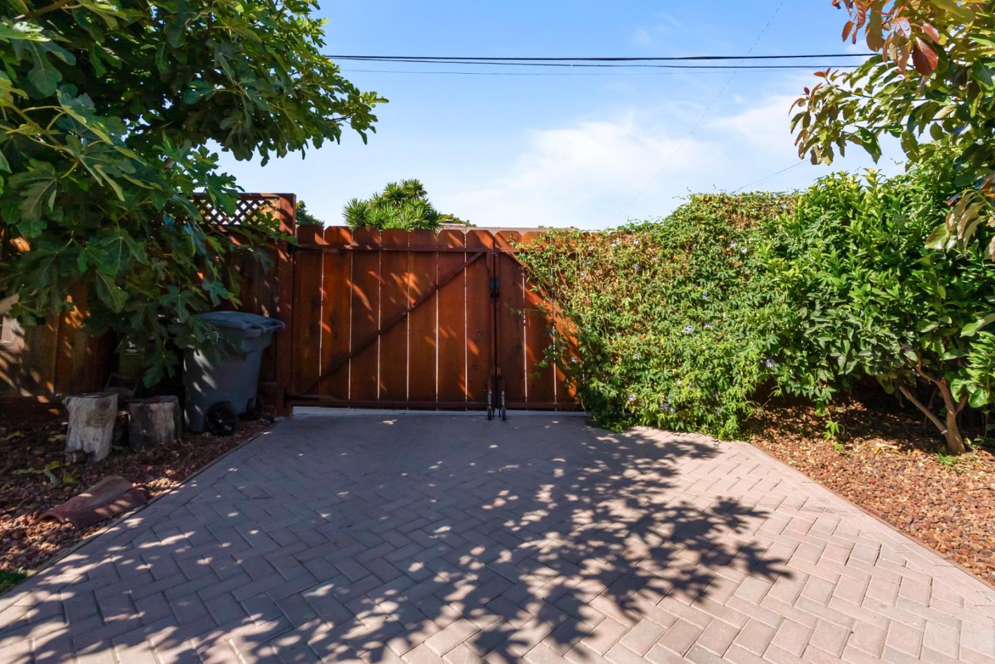 Detail Gallery Image 50 of 53 For 29 Buena Vista St, Salinas,  CA 93901 - 2 Beds | 1 Baths