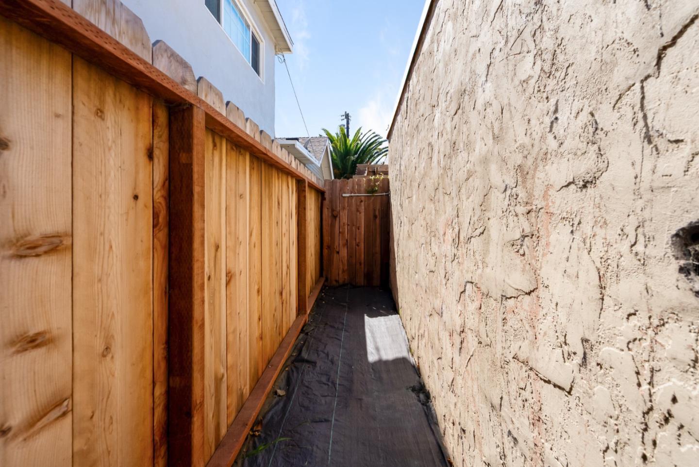 Detail Gallery Image 51 of 53 For 29 Buena Vista St, Salinas,  CA 93901 - 2 Beds | 1 Baths
