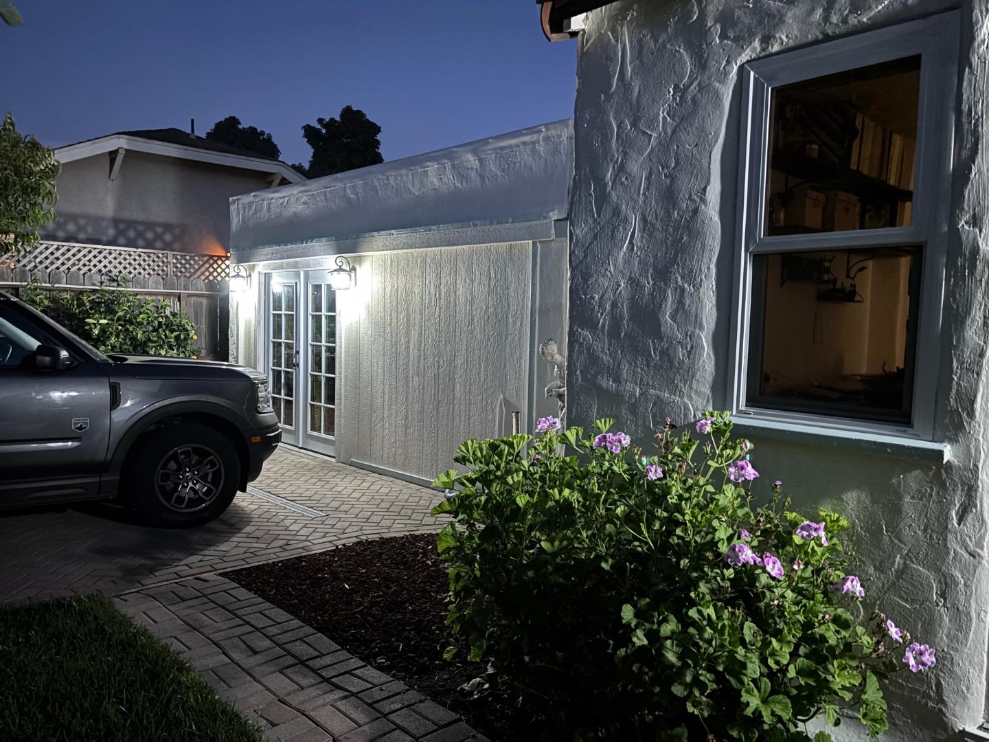 Detail Gallery Image 52 of 53 For 29 Buena Vista St, Salinas,  CA 93901 - 2 Beds | 1 Baths