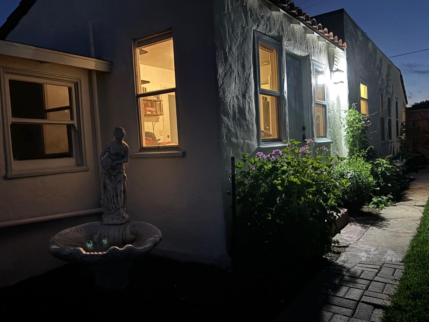 Detail Gallery Image 53 of 53 For 29 Buena Vista St, Salinas,  CA 93901 - 2 Beds | 1 Baths
