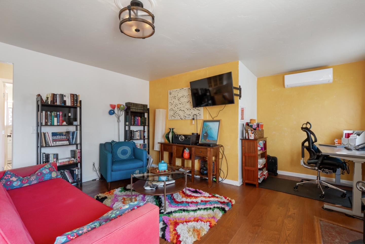 Detail Gallery Image 9 of 53 For 29 Buena Vista St, Salinas,  CA 93901 - 2 Beds | 1 Baths