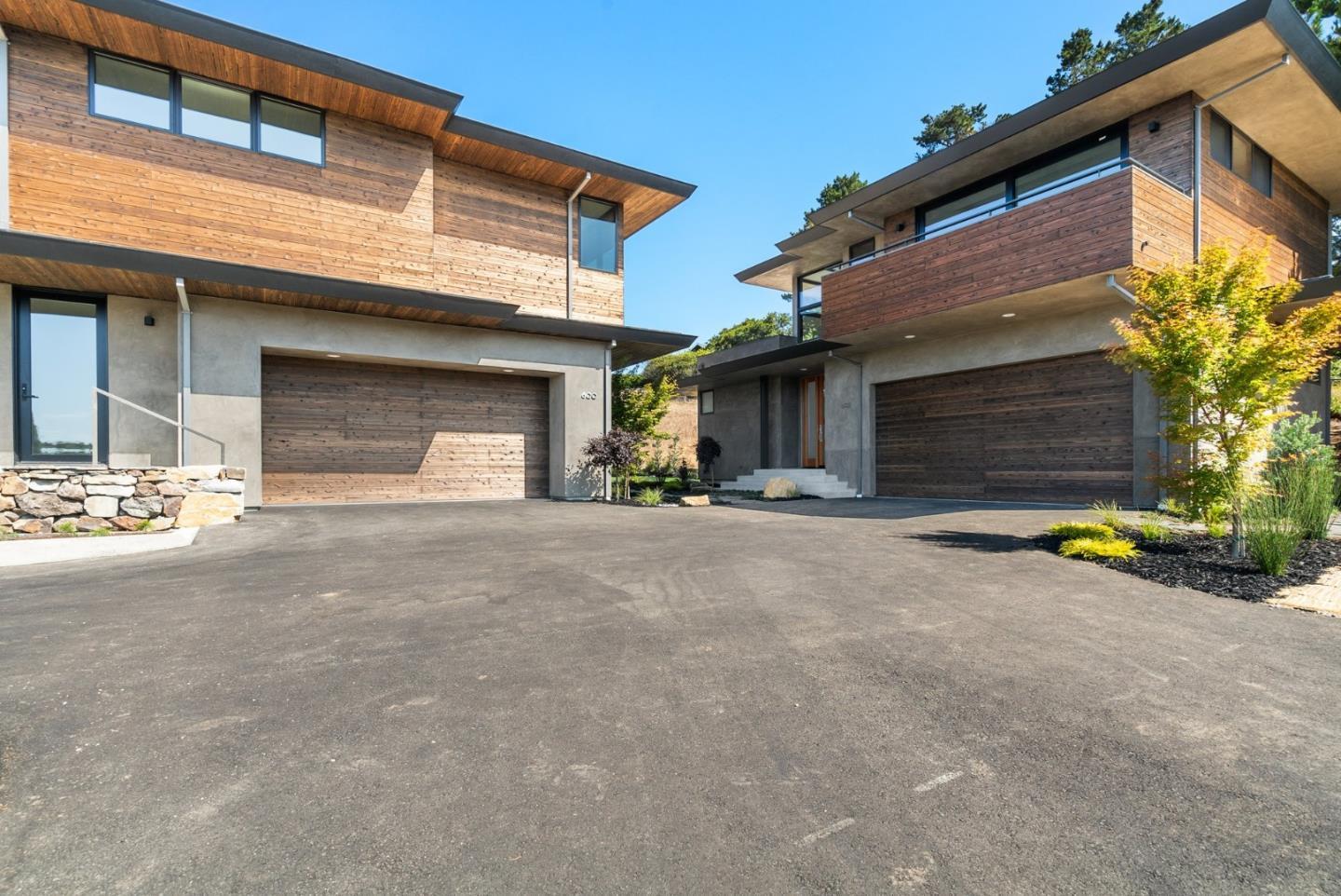 Detail Gallery Image 12 of 91 For 600 Seaview Ter, La Selva Beach,  CA 95076 - – Beds | – Baths