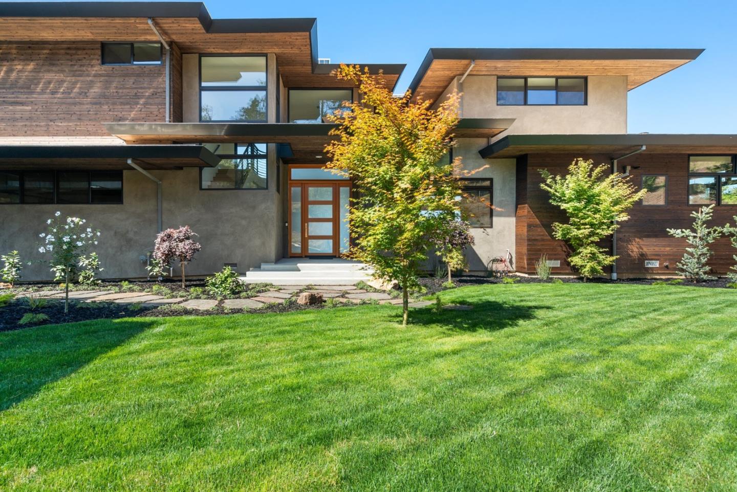Detail Gallery Image 15 of 91 For 600 Seaview Ter, La Selva Beach,  CA 95076 - – Beds | – Baths