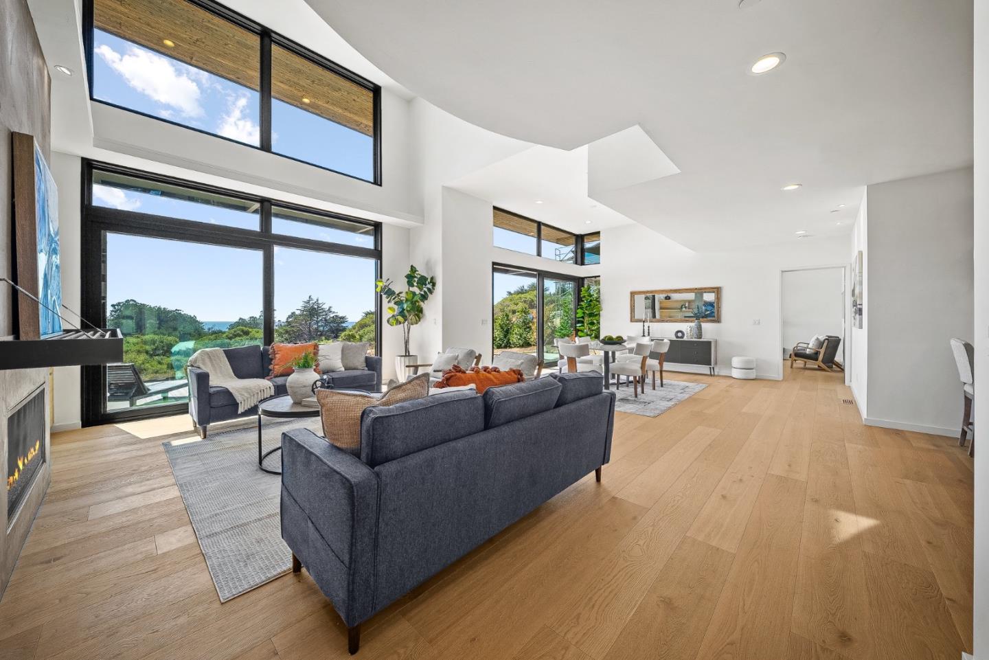 Detail Gallery Image 20 of 91 For 600 Seaview Ter, La Selva Beach,  CA 95076 - – Beds | – Baths