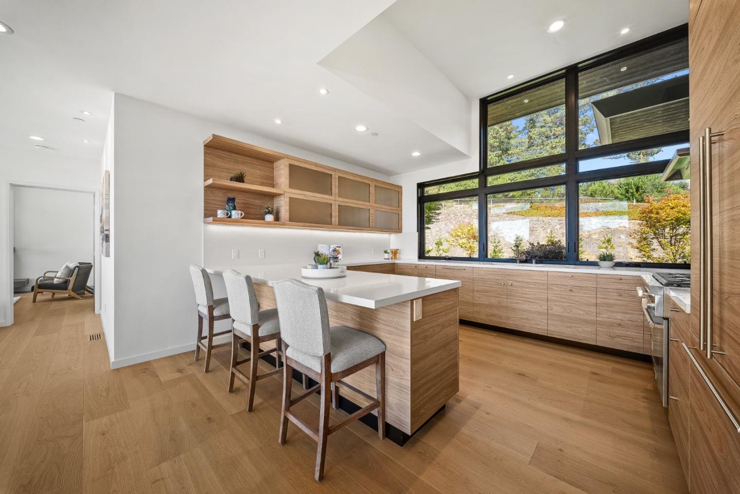 Detail Gallery Image 24 of 91 For 600 Seaview Ter, La Selva Beach,  CA 95076 - – Beds | – Baths