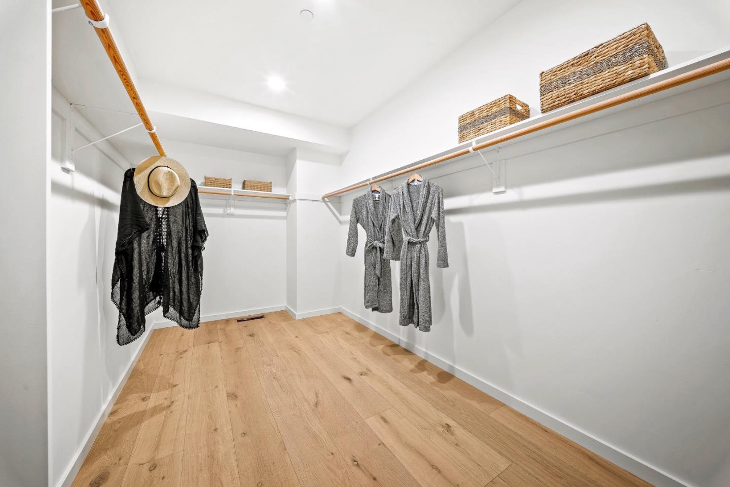 Detail Gallery Image 36 of 91 For 600 Seaview Ter, La Selva Beach,  CA 95076 - – Beds | – Baths