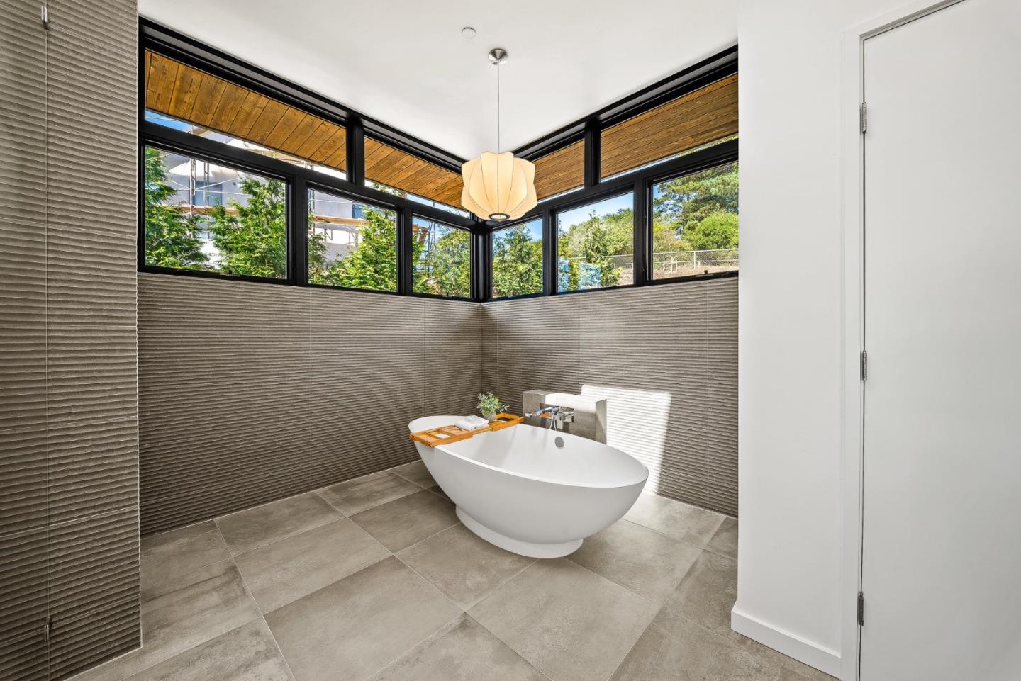 Detail Gallery Image 38 of 91 For 600 Seaview Ter, La Selva Beach,  CA 95076 - – Beds | – Baths