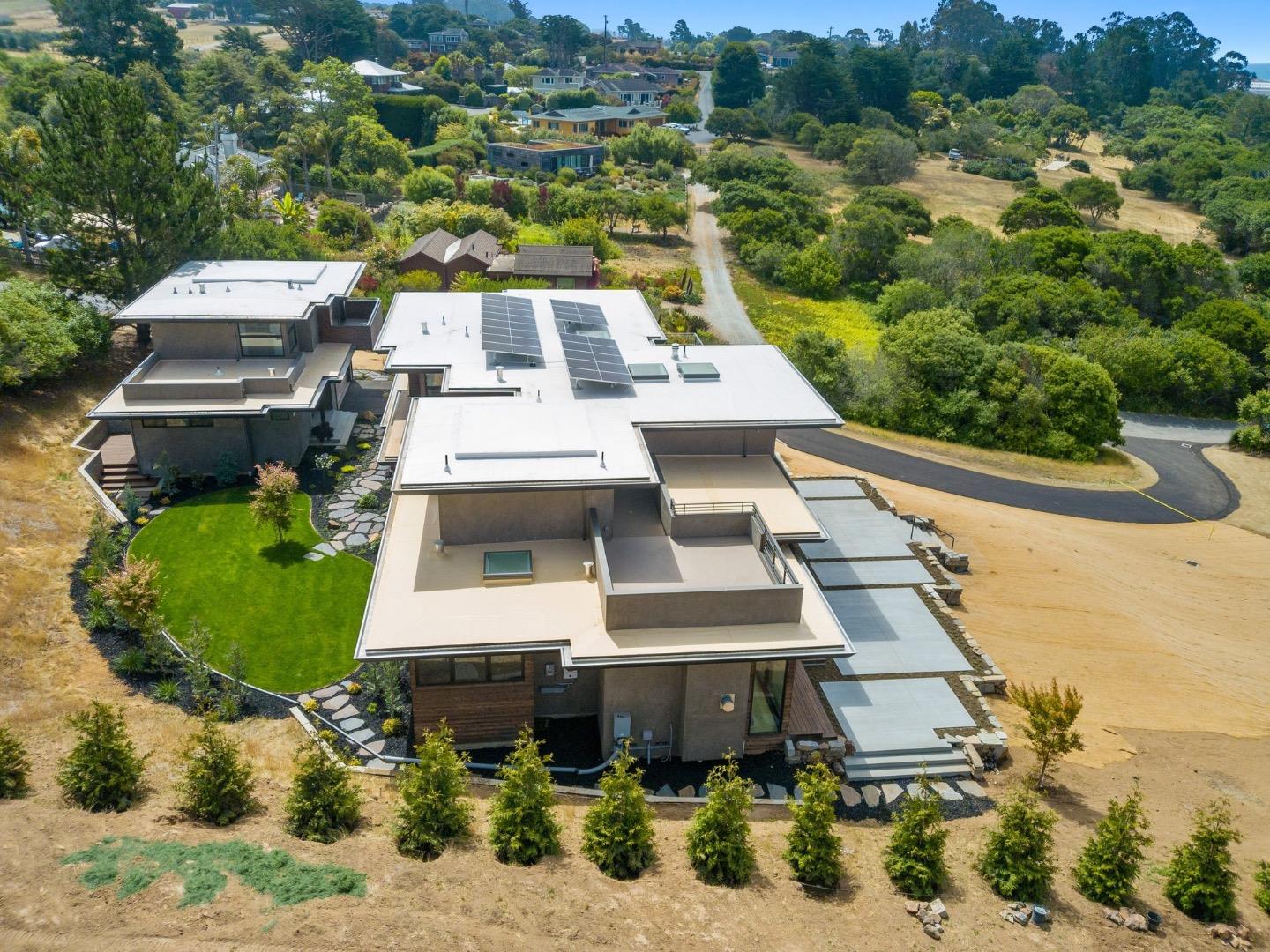 Detail Gallery Image 4 of 91 For 600 Seaview Ter, La Selva Beach,  CA 95076 - – Beds | – Baths