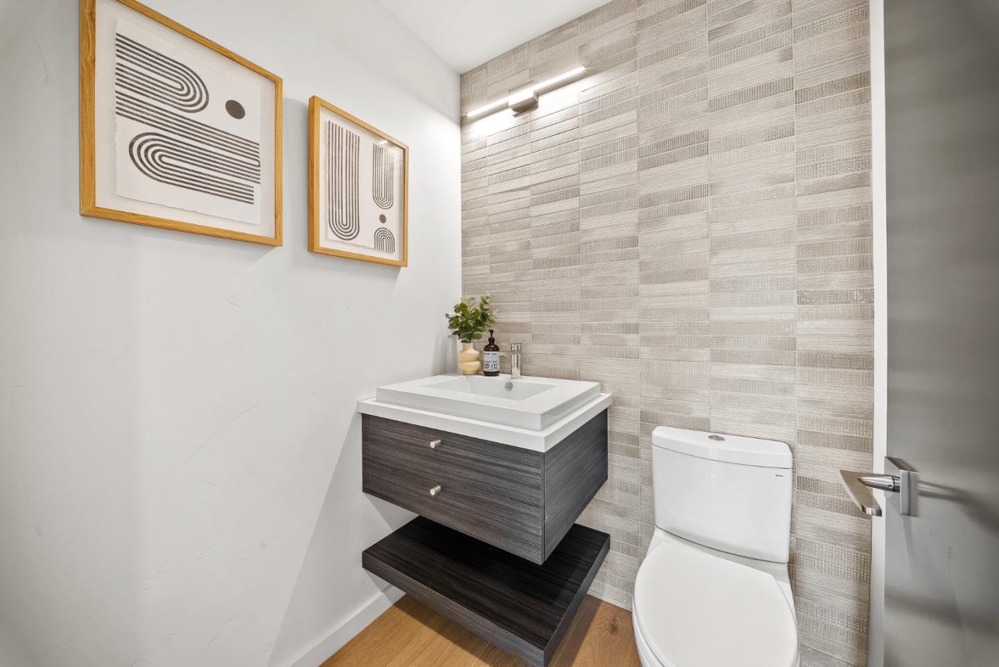 Detail Gallery Image 42 of 91 For 600 Seaview Ter, La Selva Beach,  CA 95076 - – Beds | – Baths