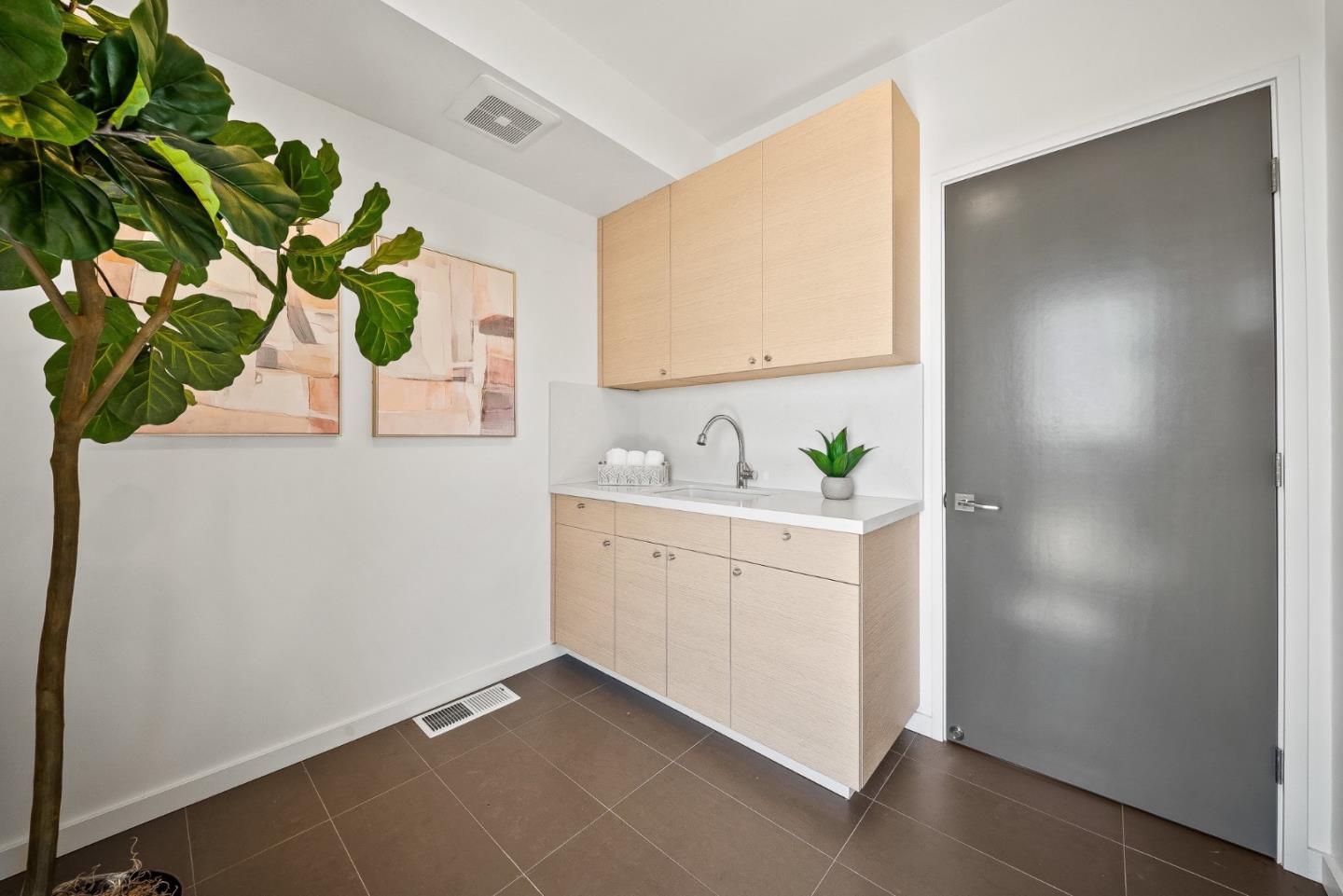Detail Gallery Image 44 of 91 For 600 Seaview Ter, La Selva Beach,  CA 95076 - – Beds | – Baths