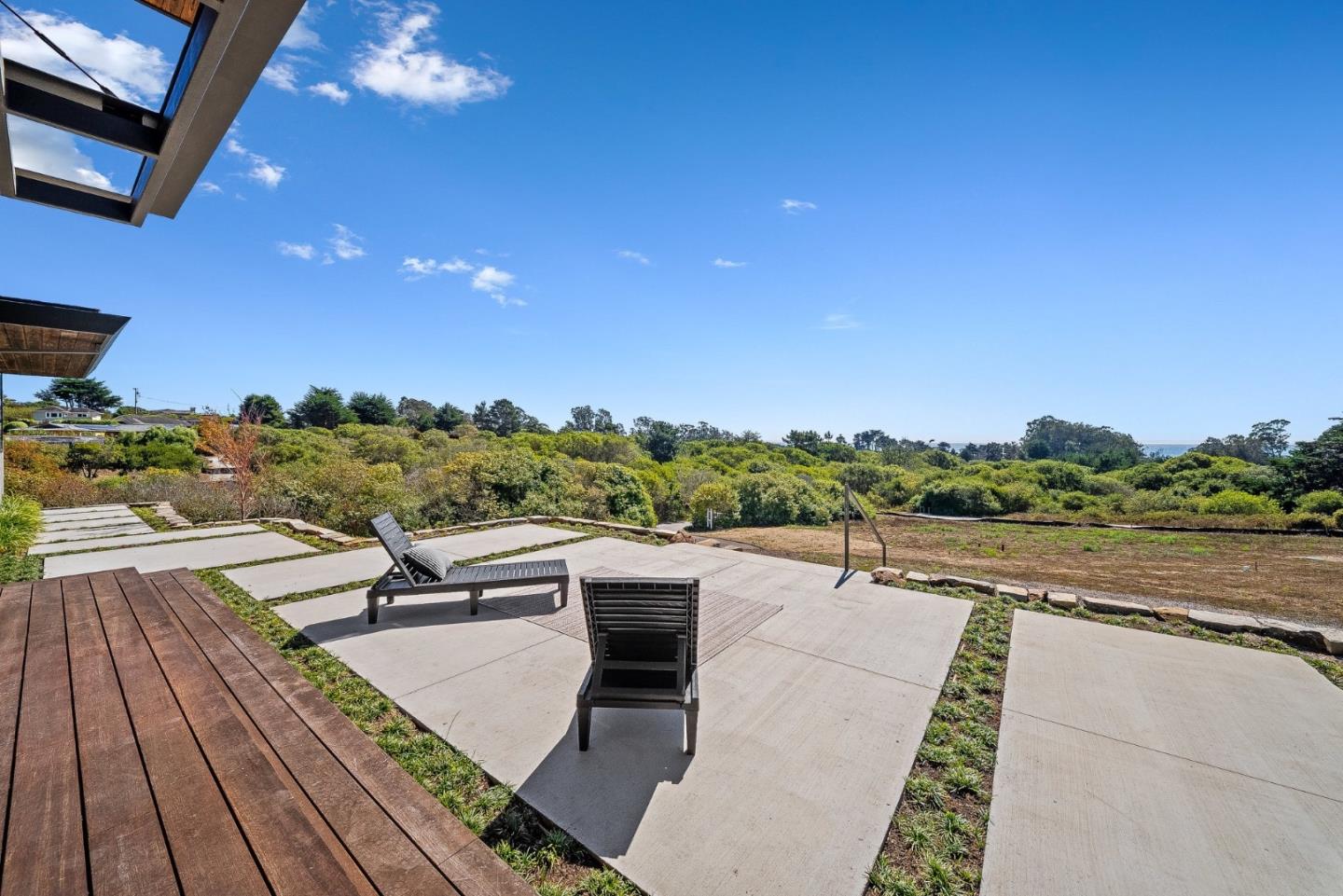 Detail Gallery Image 47 of 91 For 600 Seaview Ter, La Selva Beach,  CA 95076 - – Beds | – Baths