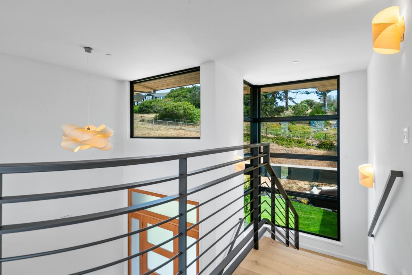Detail Gallery Image 49 of 91 For 600 Seaview Ter, La Selva Beach,  CA 95076 - – Beds | – Baths