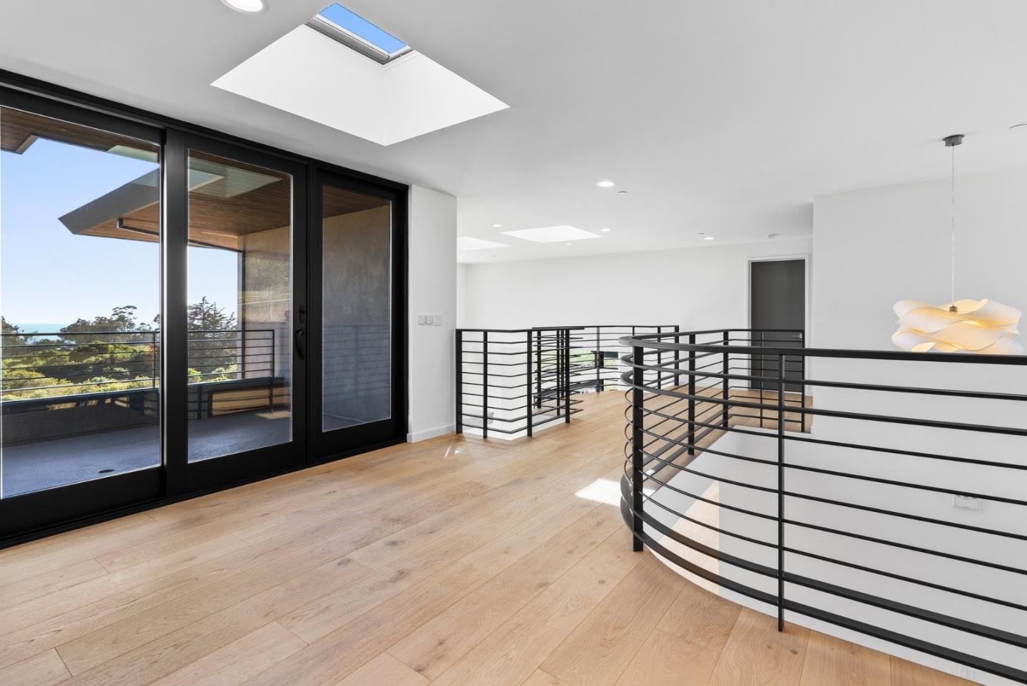 Detail Gallery Image 50 of 91 For 600 Seaview Ter, La Selva Beach,  CA 95076 - – Beds | – Baths