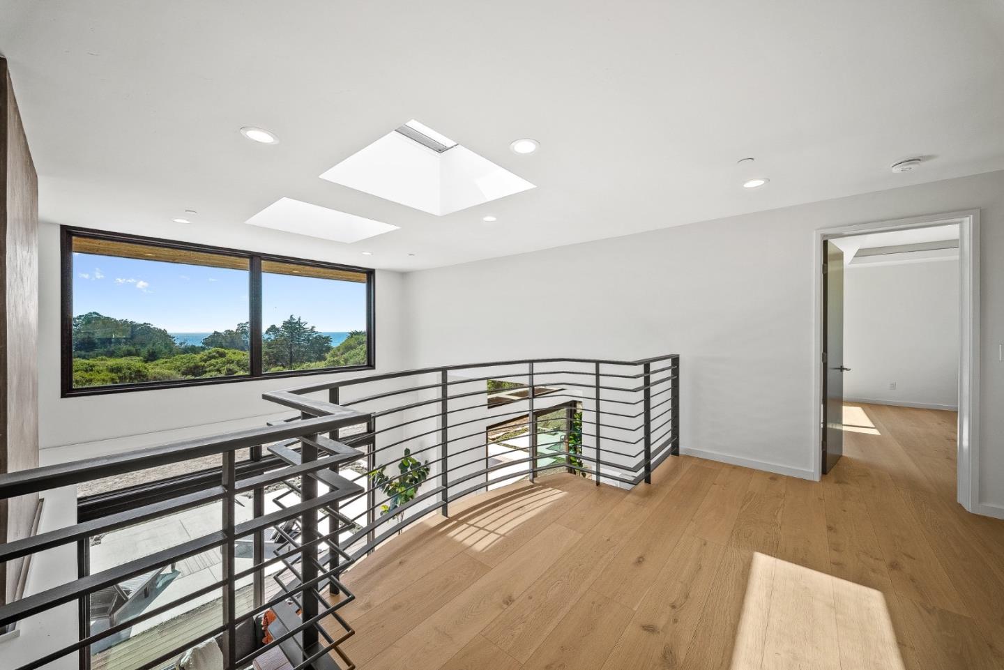 Detail Gallery Image 51 of 91 For 600 Seaview Ter, La Selva Beach,  CA 95076 - – Beds | – Baths