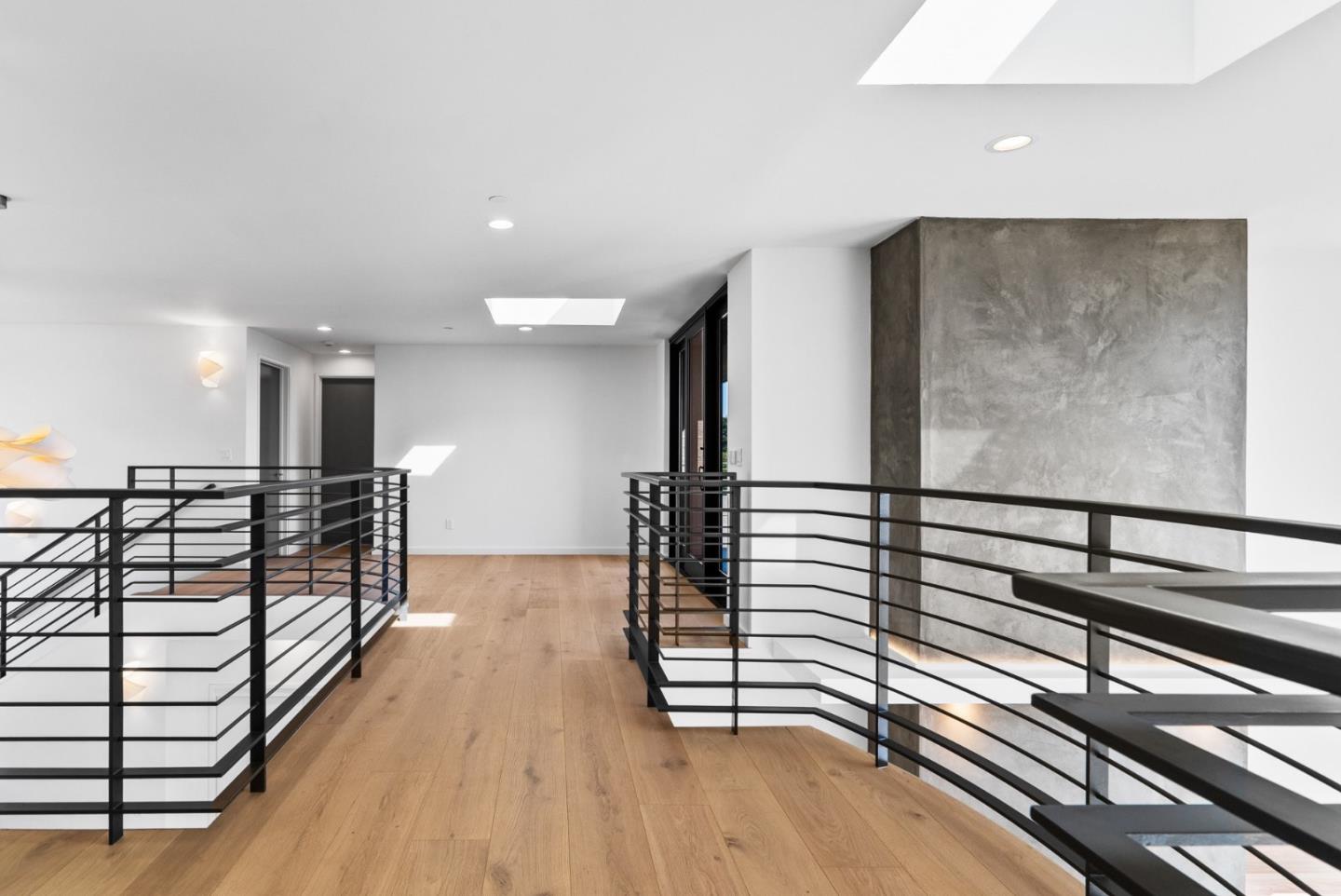 Detail Gallery Image 53 of 91 For 600 Seaview Ter, La Selva Beach,  CA 95076 - – Beds | – Baths