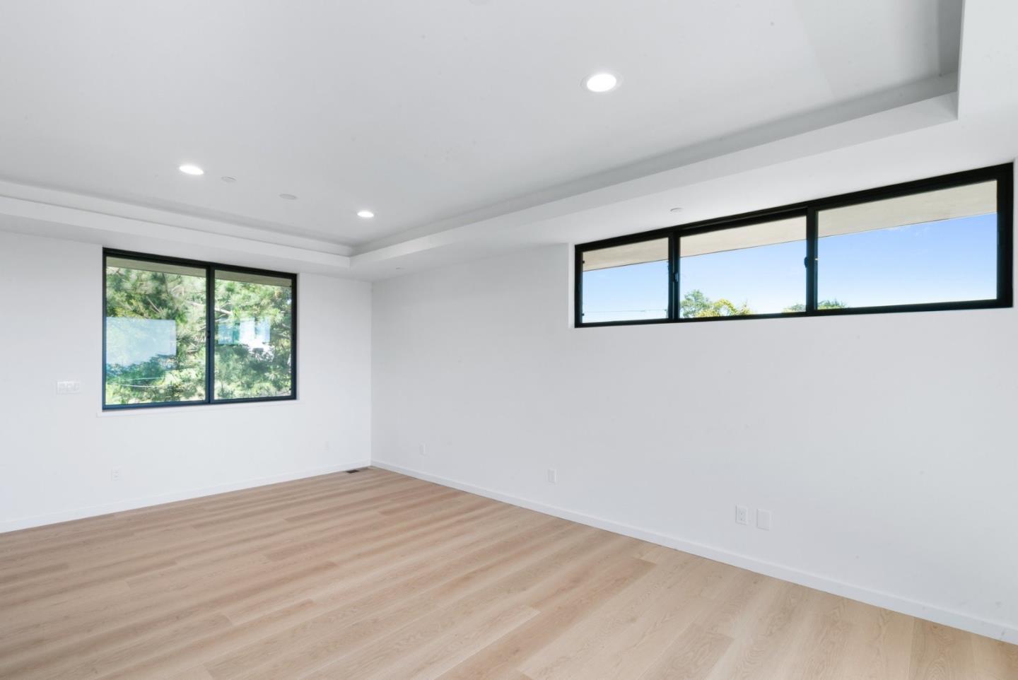Detail Gallery Image 54 of 91 For 600 Seaview Ter, La Selva Beach,  CA 95076 - – Beds | – Baths