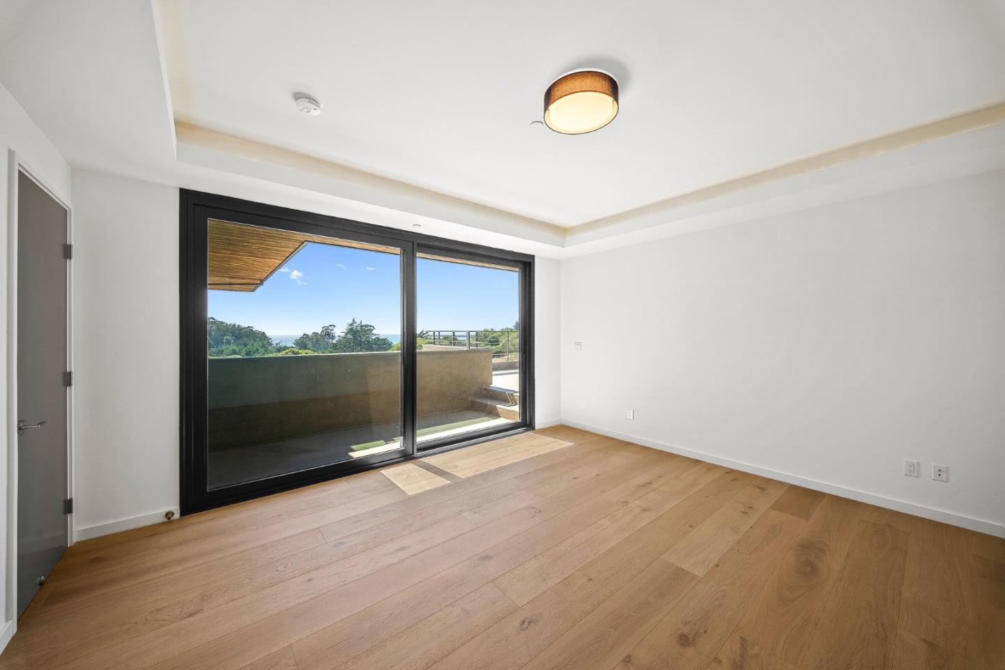 Detail Gallery Image 59 of 91 For 600 Seaview Ter, La Selva Beach,  CA 95076 - – Beds | – Baths