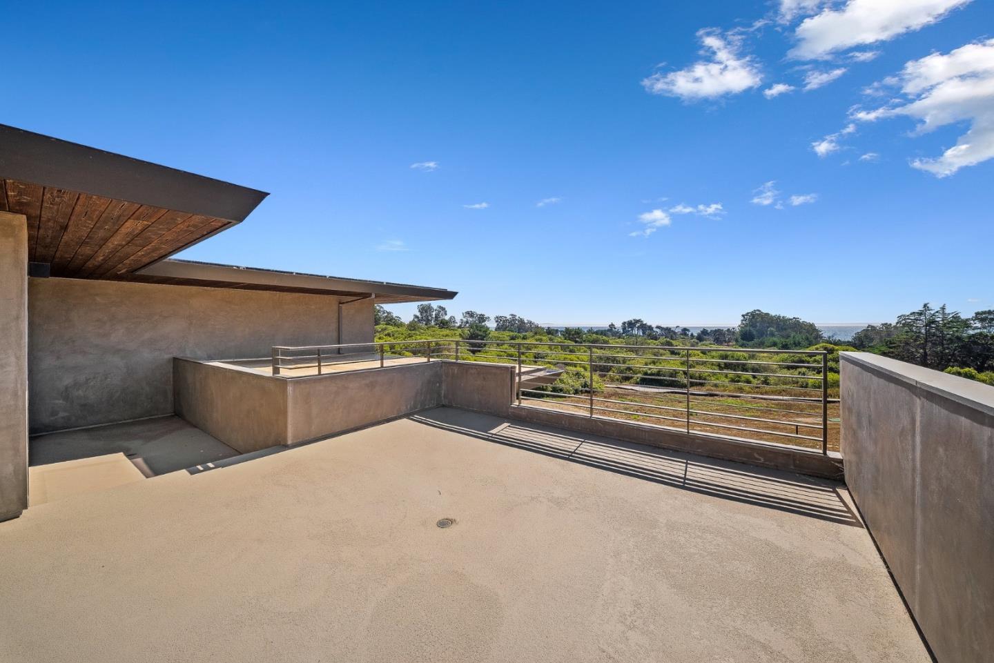 Detail Gallery Image 60 of 91 For 600 Seaview Ter, La Selva Beach,  CA 95076 - – Beds | – Baths