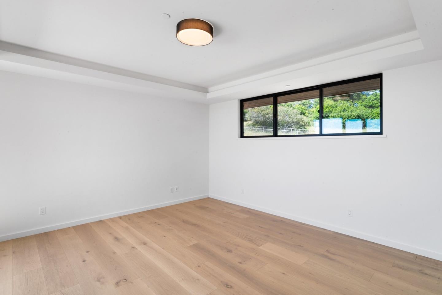 Detail Gallery Image 61 of 91 For 600 Seaview Ter, La Selva Beach,  CA 95076 - – Beds | – Baths