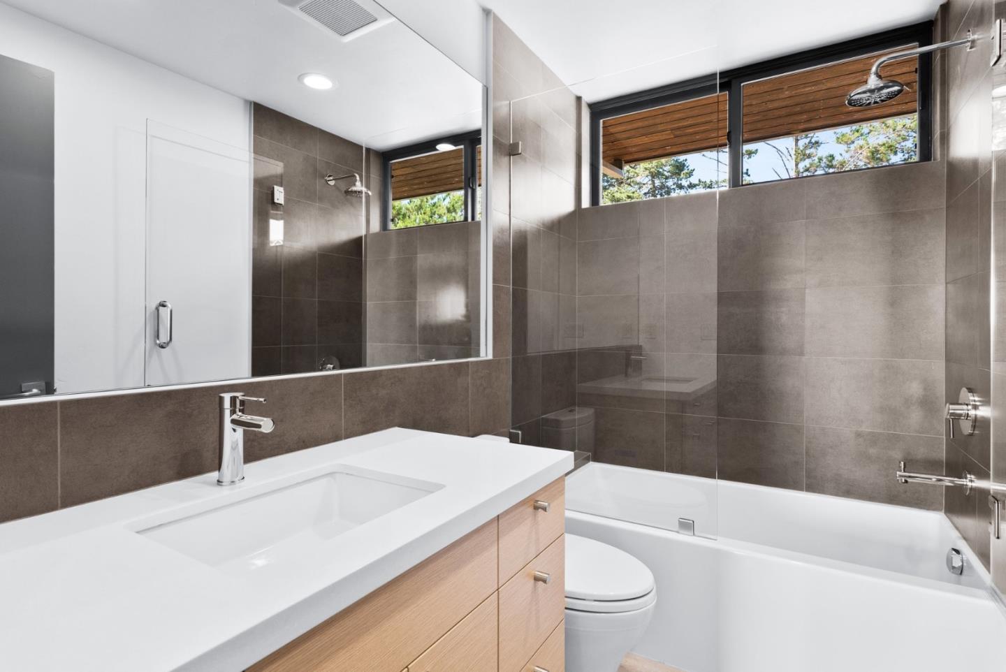 Detail Gallery Image 67 of 91 For 600 Seaview Ter, La Selva Beach,  CA 95076 - – Beds | – Baths