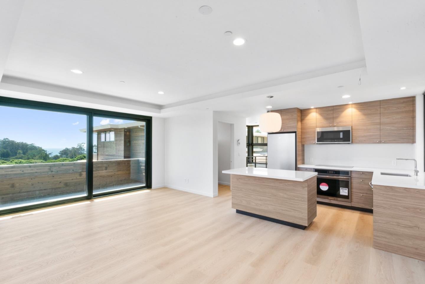 Detail Gallery Image 68 of 91 For 600 Seaview Ter, La Selva Beach,  CA 95076 - – Beds | – Baths