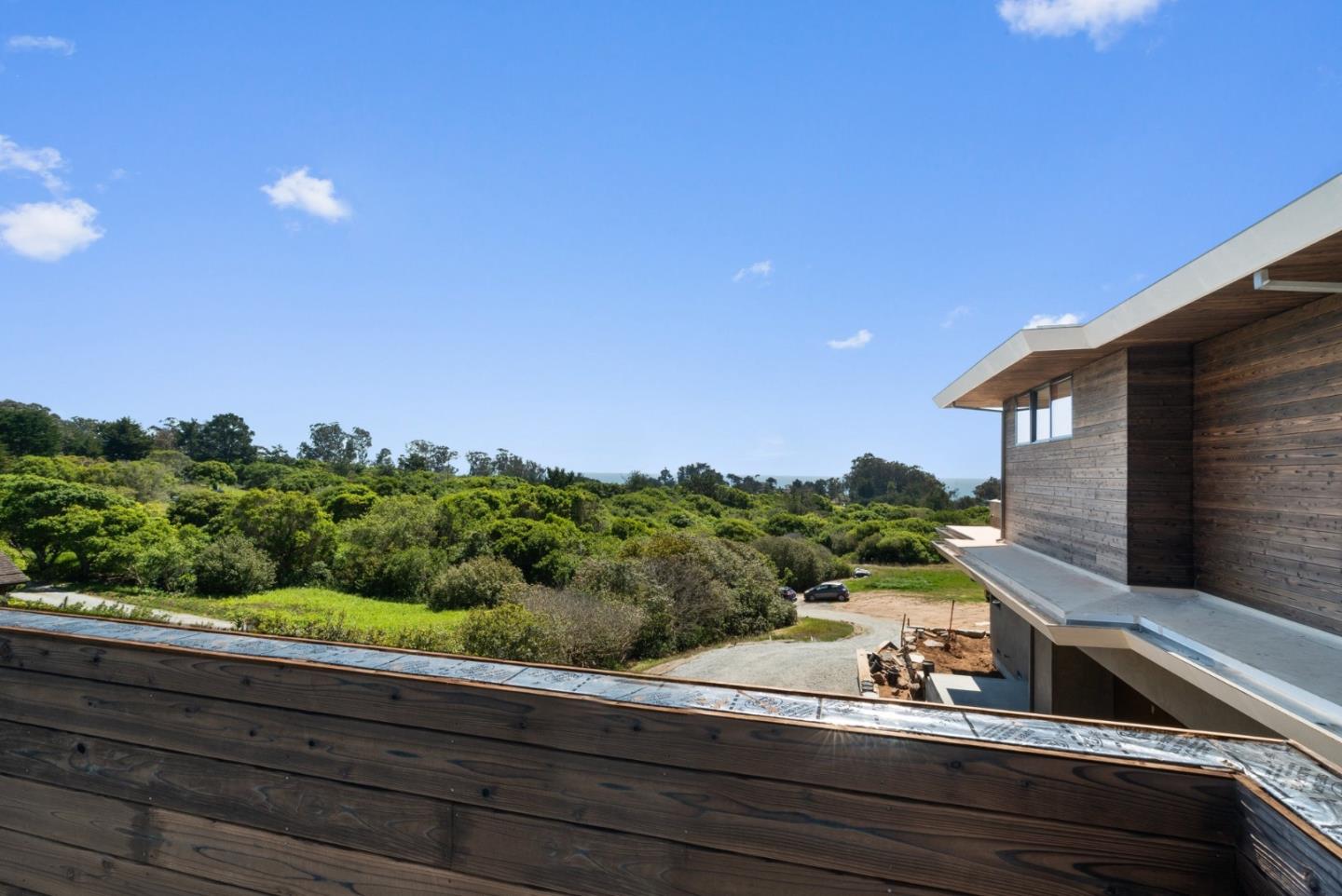 Detail Gallery Image 69 of 91 For 600 Seaview Ter, La Selva Beach,  CA 95076 - – Beds | – Baths