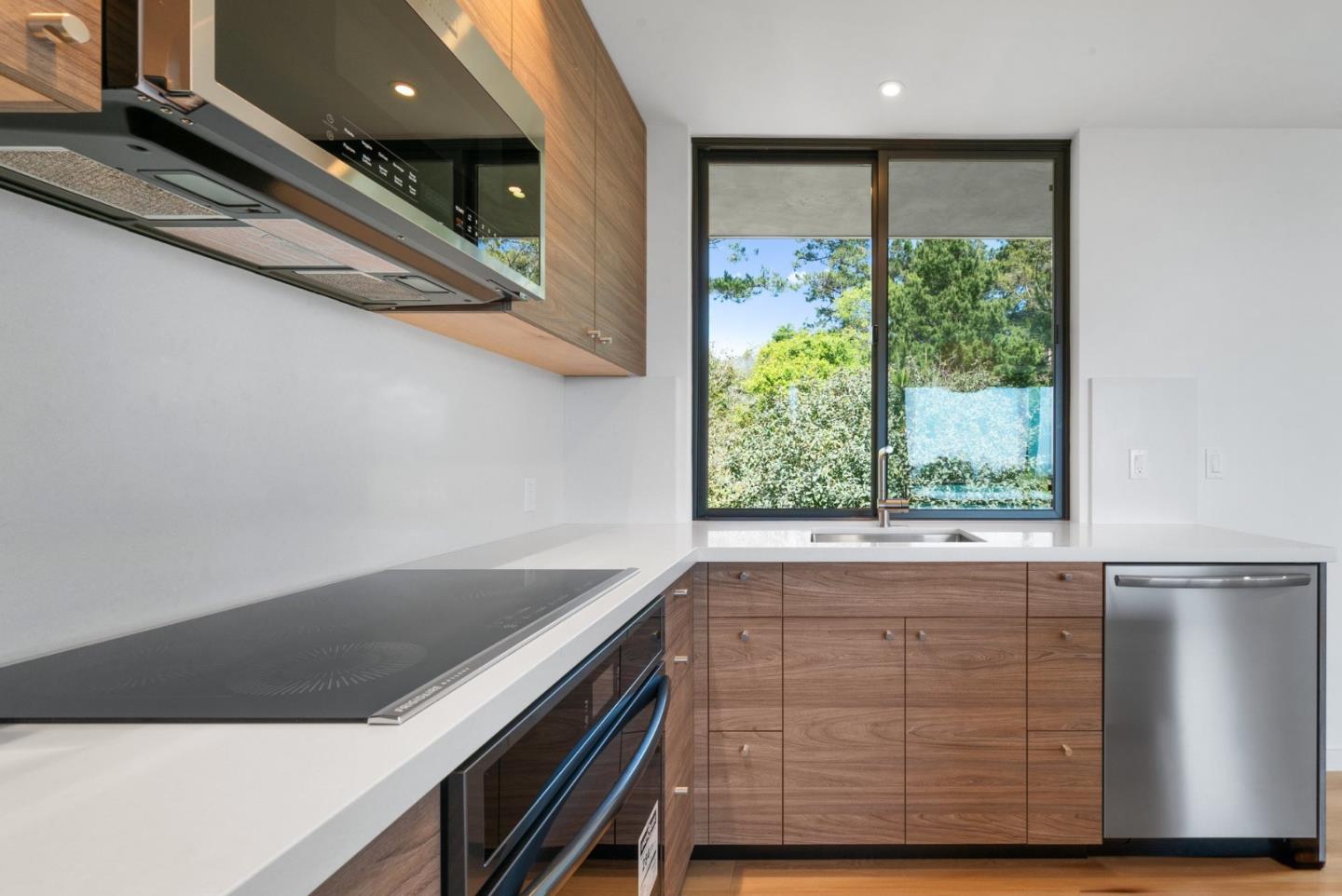 Detail Gallery Image 76 of 91 For 600 Seaview Ter, La Selva Beach,  CA 95076 - – Beds | – Baths