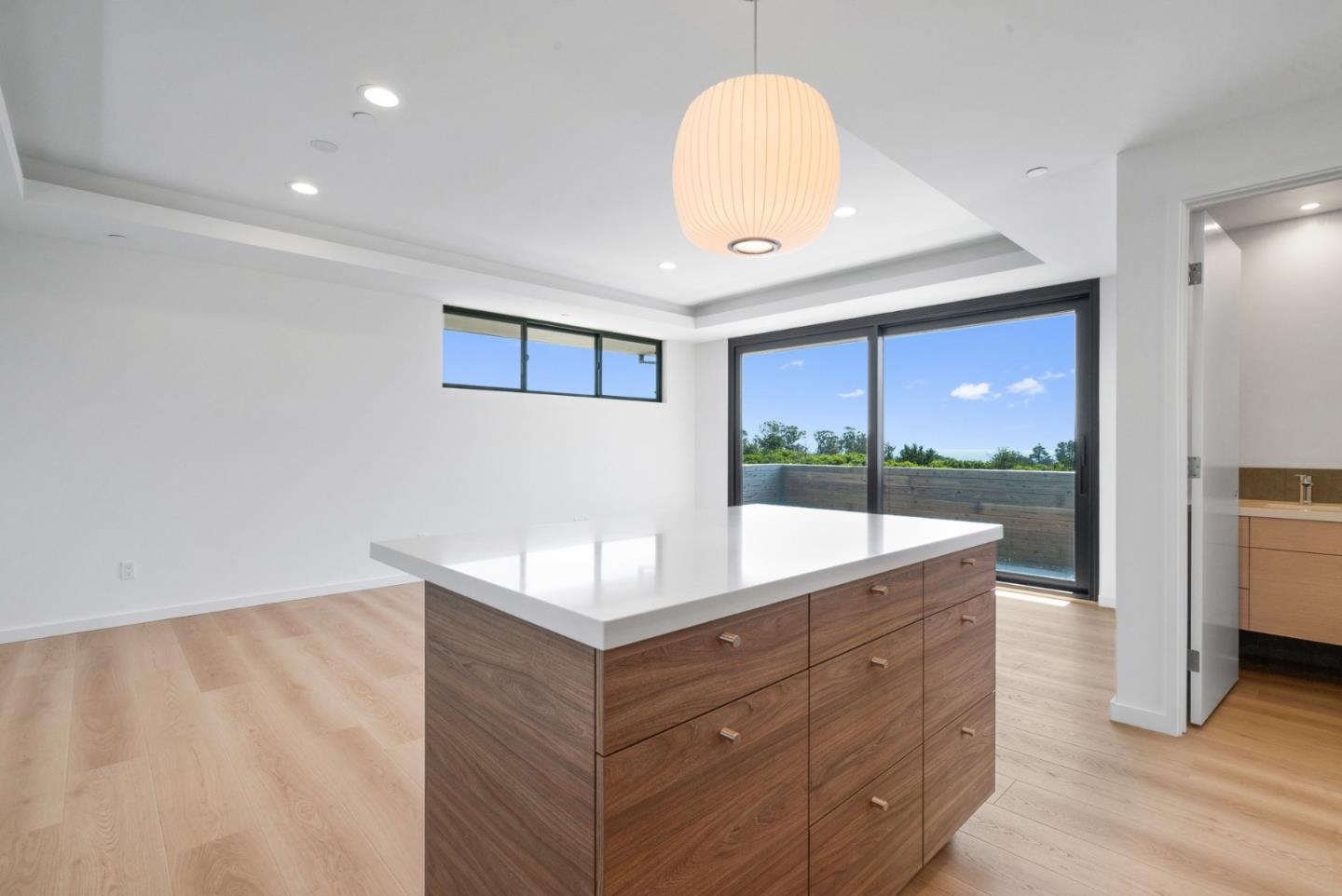 Detail Gallery Image 77 of 91 For 600 Seaview Ter, La Selva Beach,  CA 95076 - – Beds | – Baths