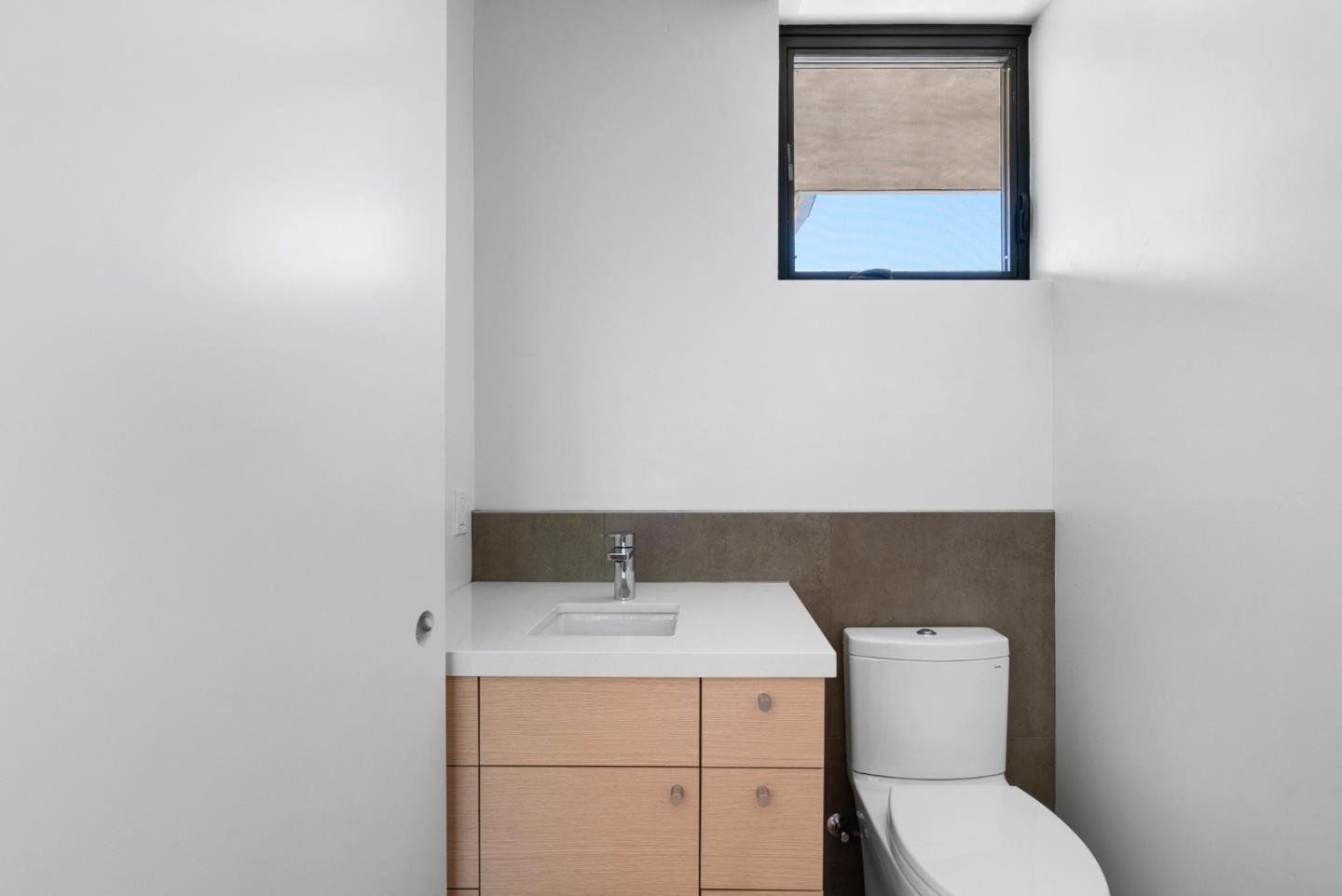 Detail Gallery Image 78 of 91 For 600 Seaview Ter, La Selva Beach,  CA 95076 - – Beds | – Baths