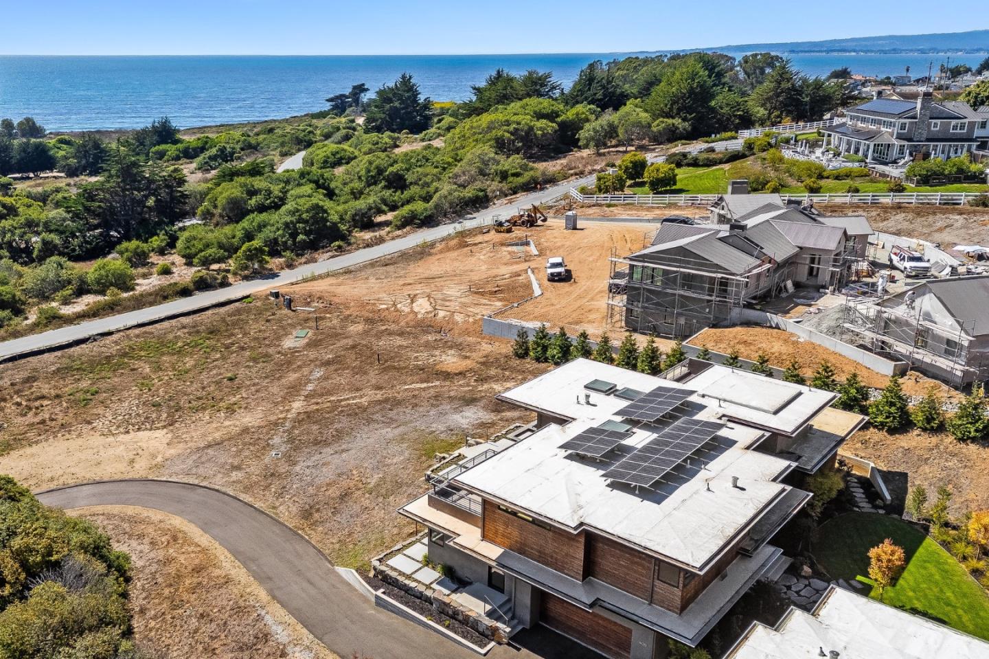 Detail Gallery Image 80 of 91 For 600 Seaview Ter, La Selva Beach,  CA 95076 - – Beds | – Baths