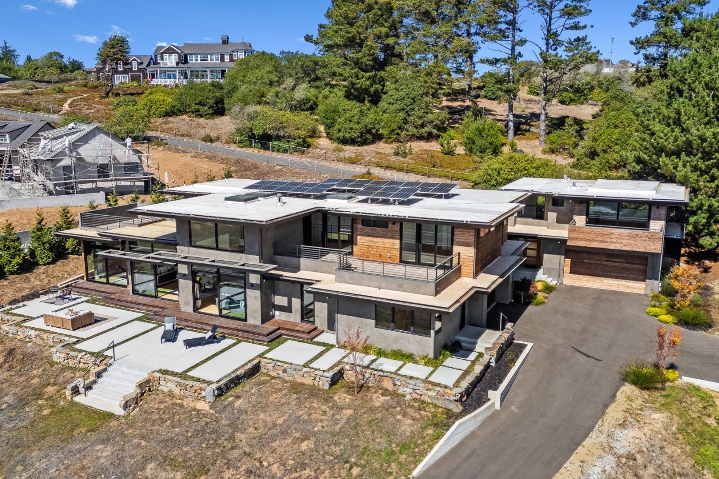 Detail Gallery Image 81 of 91 For 600 Seaview Ter, La Selva Beach,  CA 95076 - – Beds | – Baths