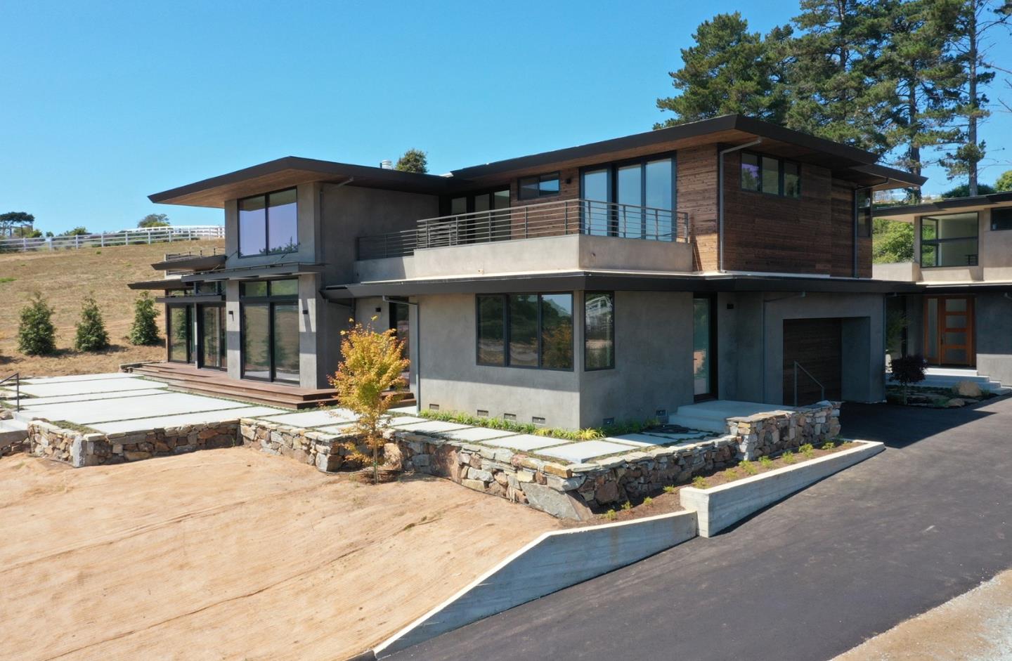Detail Gallery Image 83 of 91 For 600 Seaview Ter, La Selva Beach,  CA 95076 - – Beds | – Baths