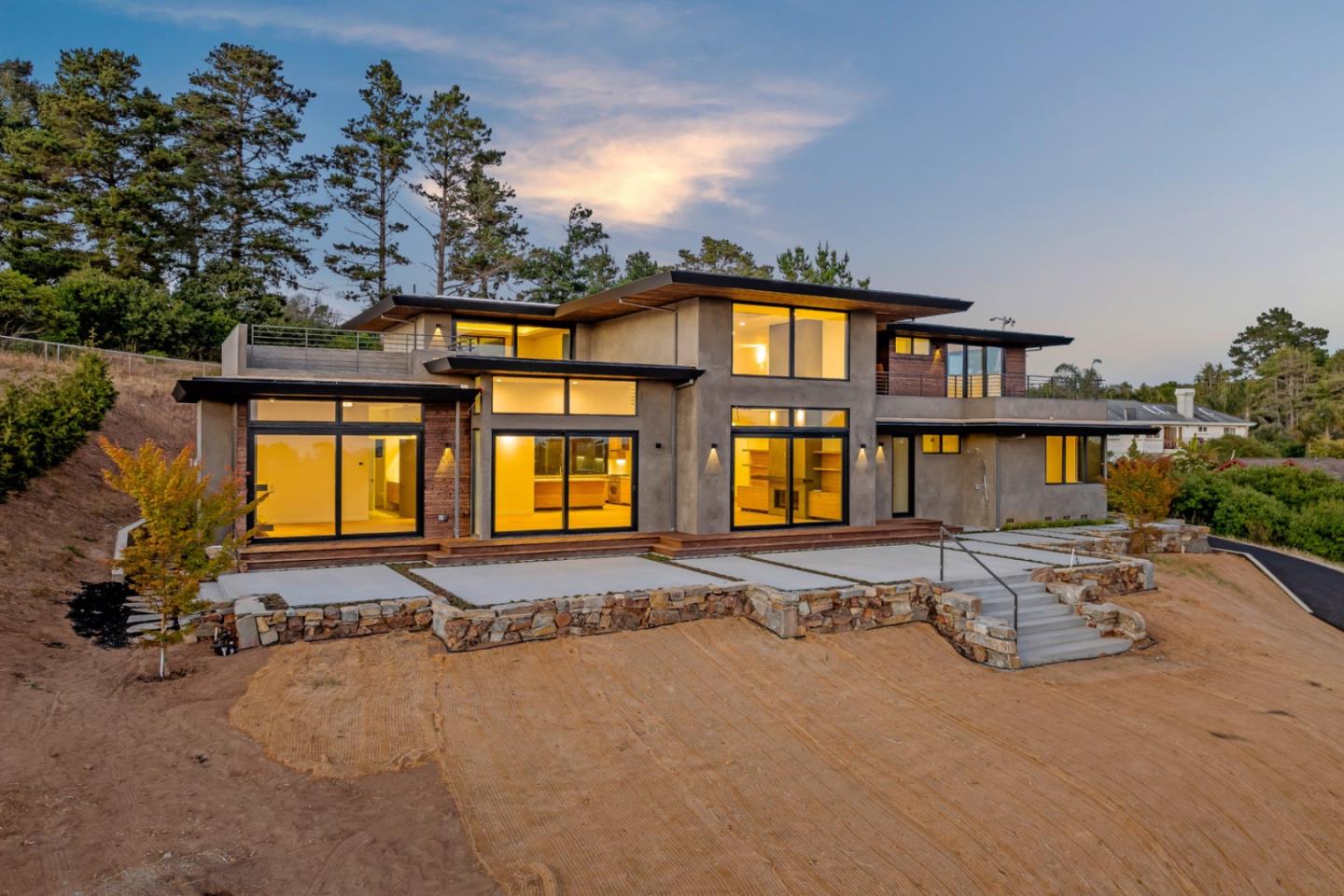 Detail Gallery Image 88 of 91 For 600 Seaview Ter, La Selva Beach,  CA 95076 - – Beds | – Baths