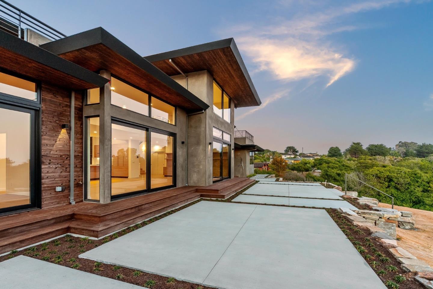 Detail Gallery Image 90 of 91 For 600 Seaview Ter, La Selva Beach,  CA 95076 - – Beds | – Baths