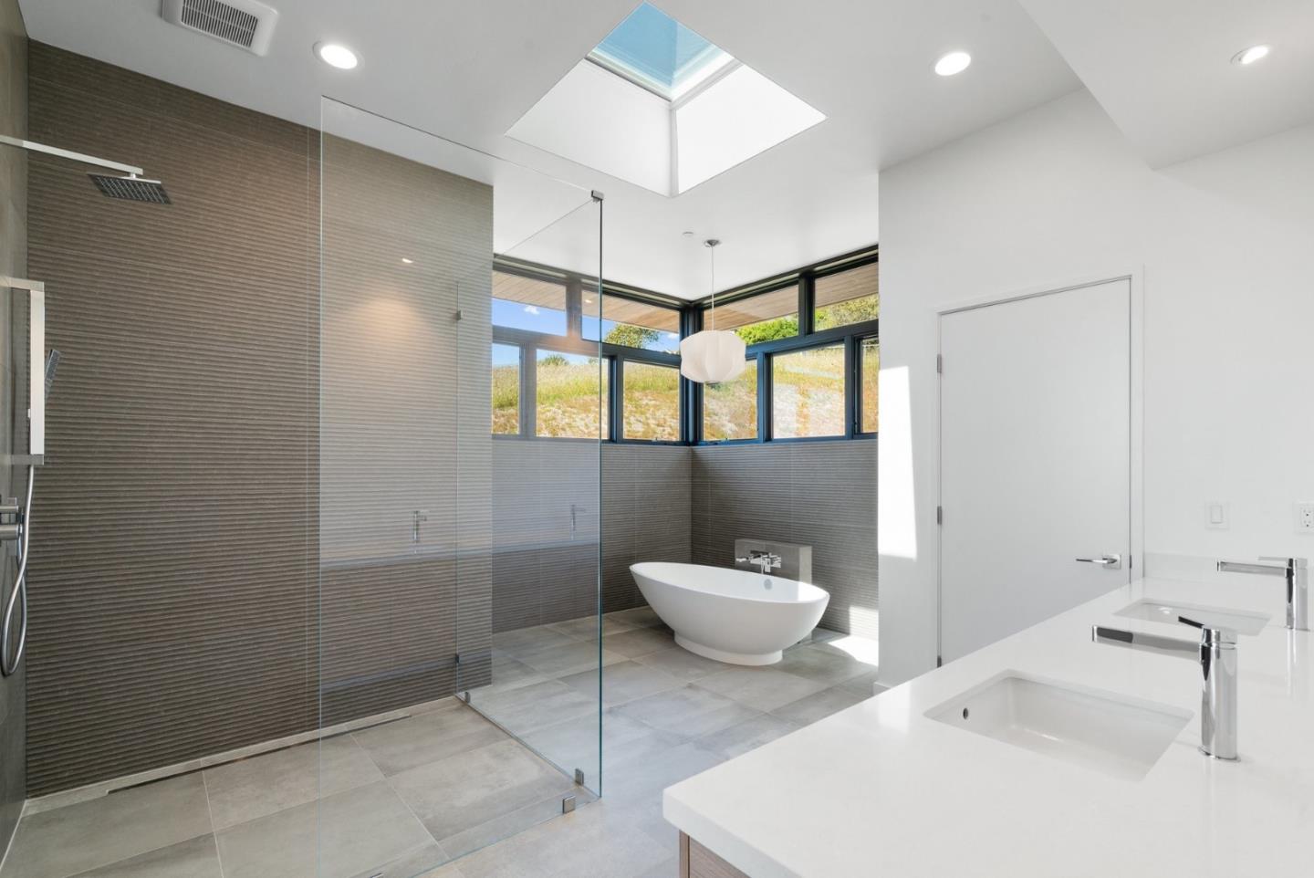 Detail Gallery Image 36 of 88 For 600 Seaview Ter, La Selva Beach,  CA 95076 - 6 Beds | 5/2 Baths