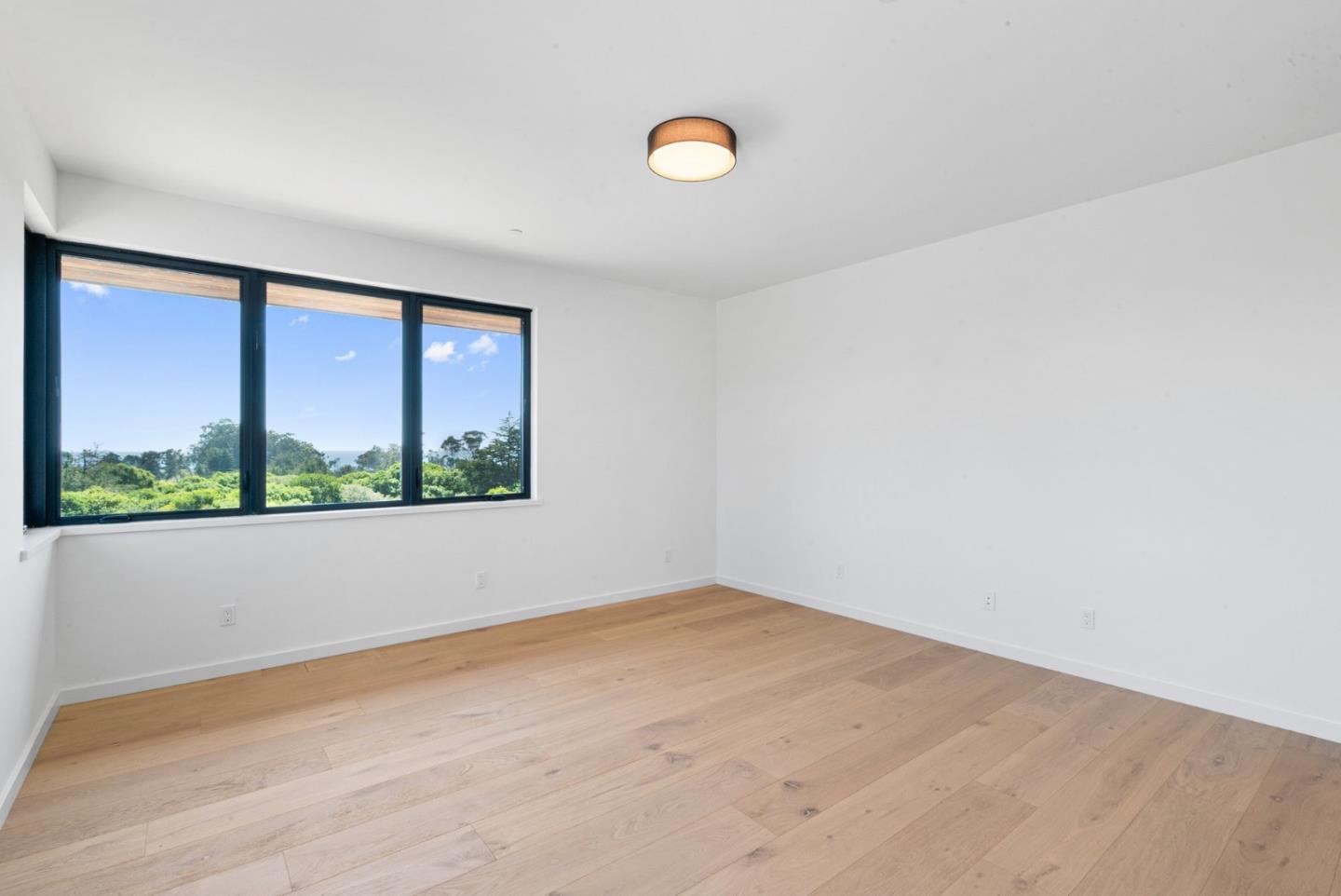 Detail Gallery Image 44 of 88 For 600 Seaview Ter, La Selva Beach,  CA 95076 - 6 Beds | 5/2 Baths