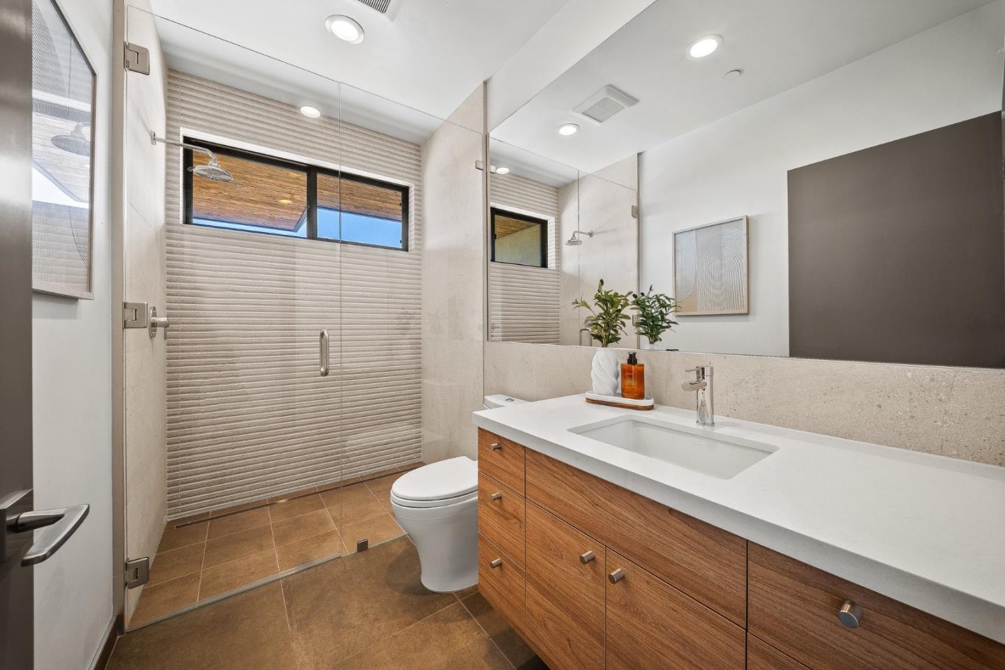 Detail Gallery Image 47 of 88 For 600 Seaview Ter, La Selva Beach,  CA 95076 - 6 Beds | 5/2 Baths
