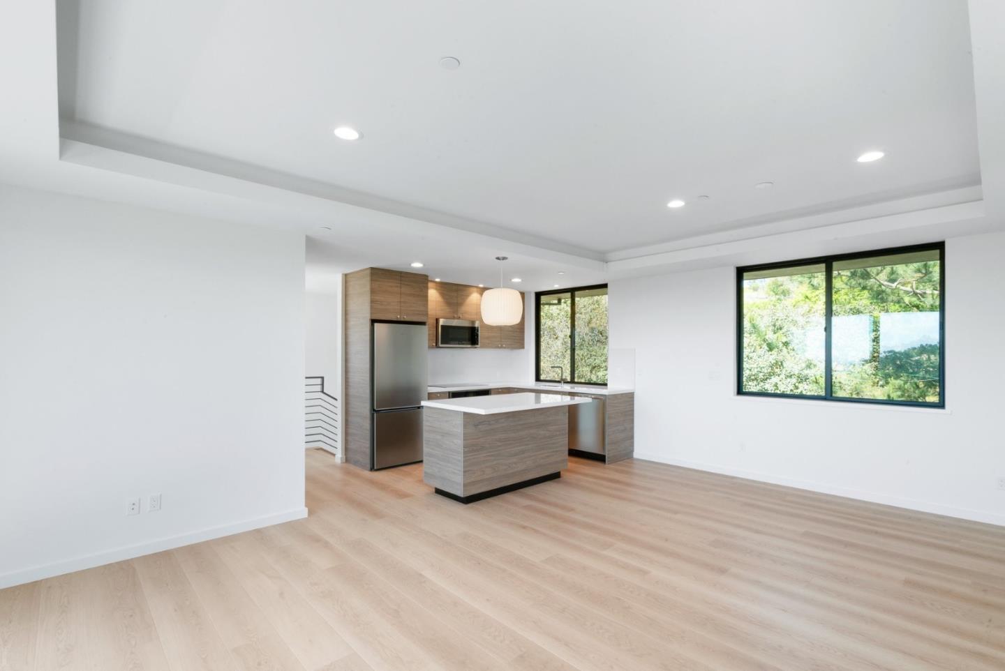 Detail Gallery Image 69 of 88 For 600 Seaview Ter, La Selva Beach,  CA 95076 - 6 Beds | 5/2 Baths