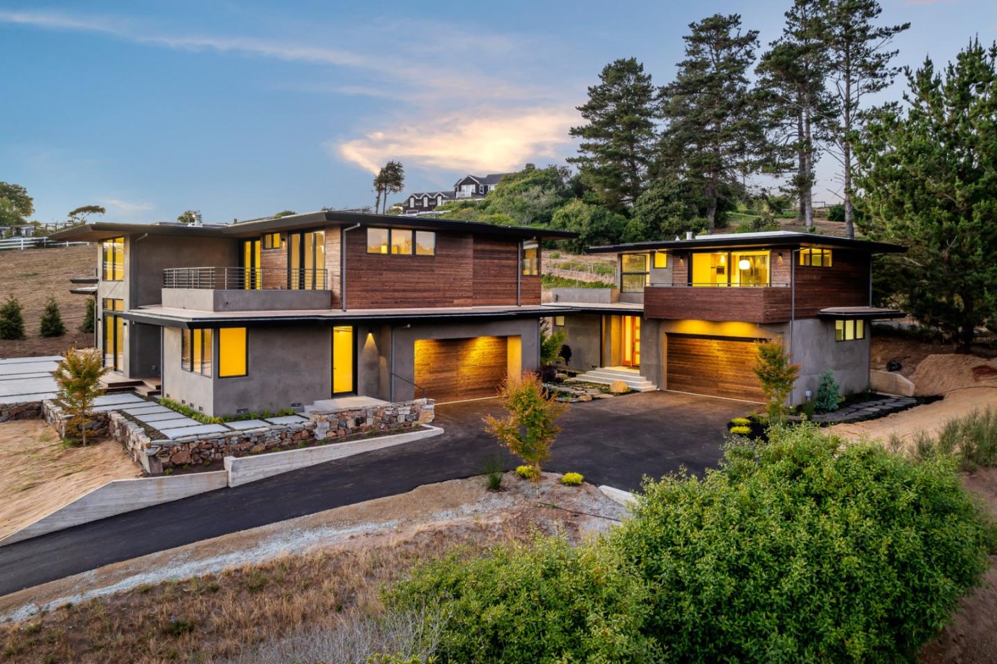 Detail Gallery Image 7 of 88 For 600 Seaview Ter, La Selva Beach,  CA 95076 - 6 Beds | 5/2 Baths