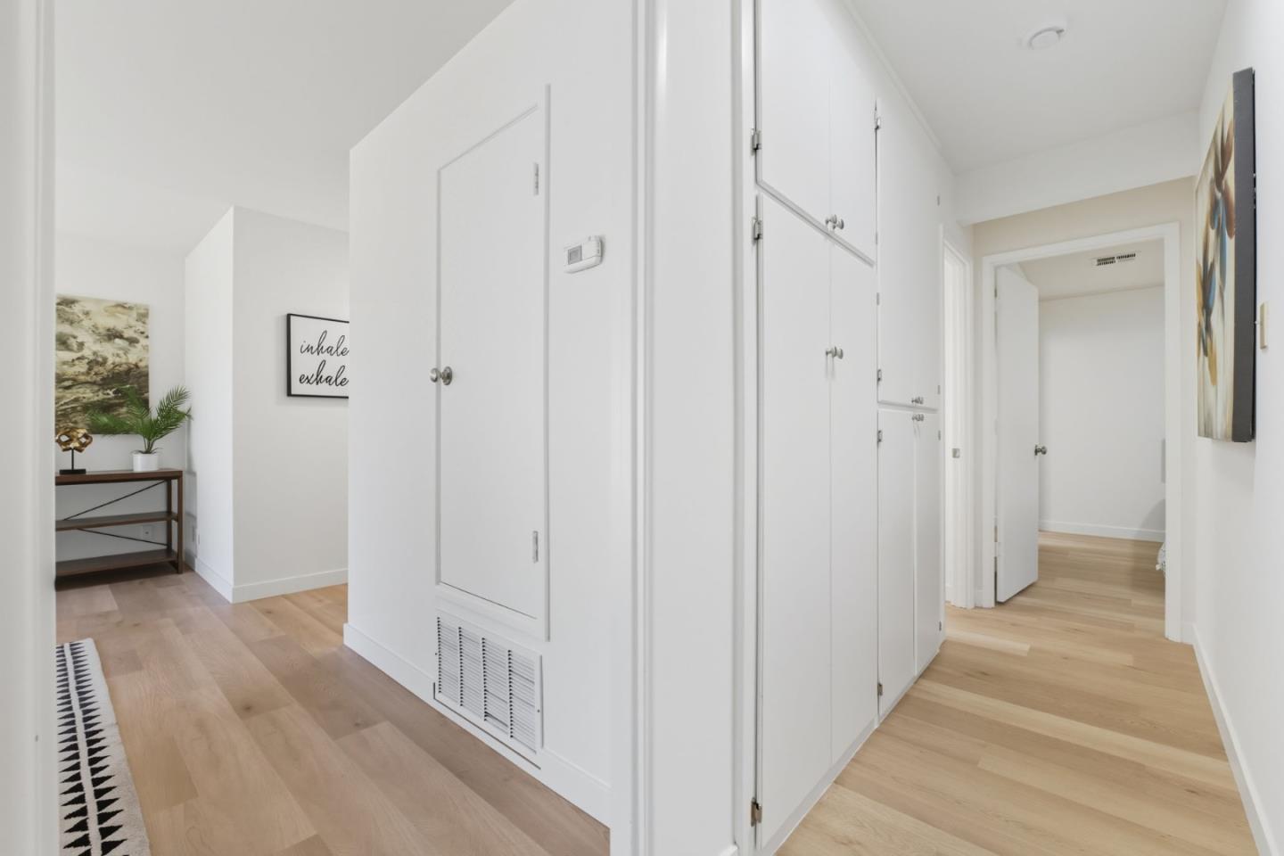 Detail Gallery Image 23 of 51 For 527 Salmon Dr, San Jose,  CA 95111 - 3 Beds | 2 Baths