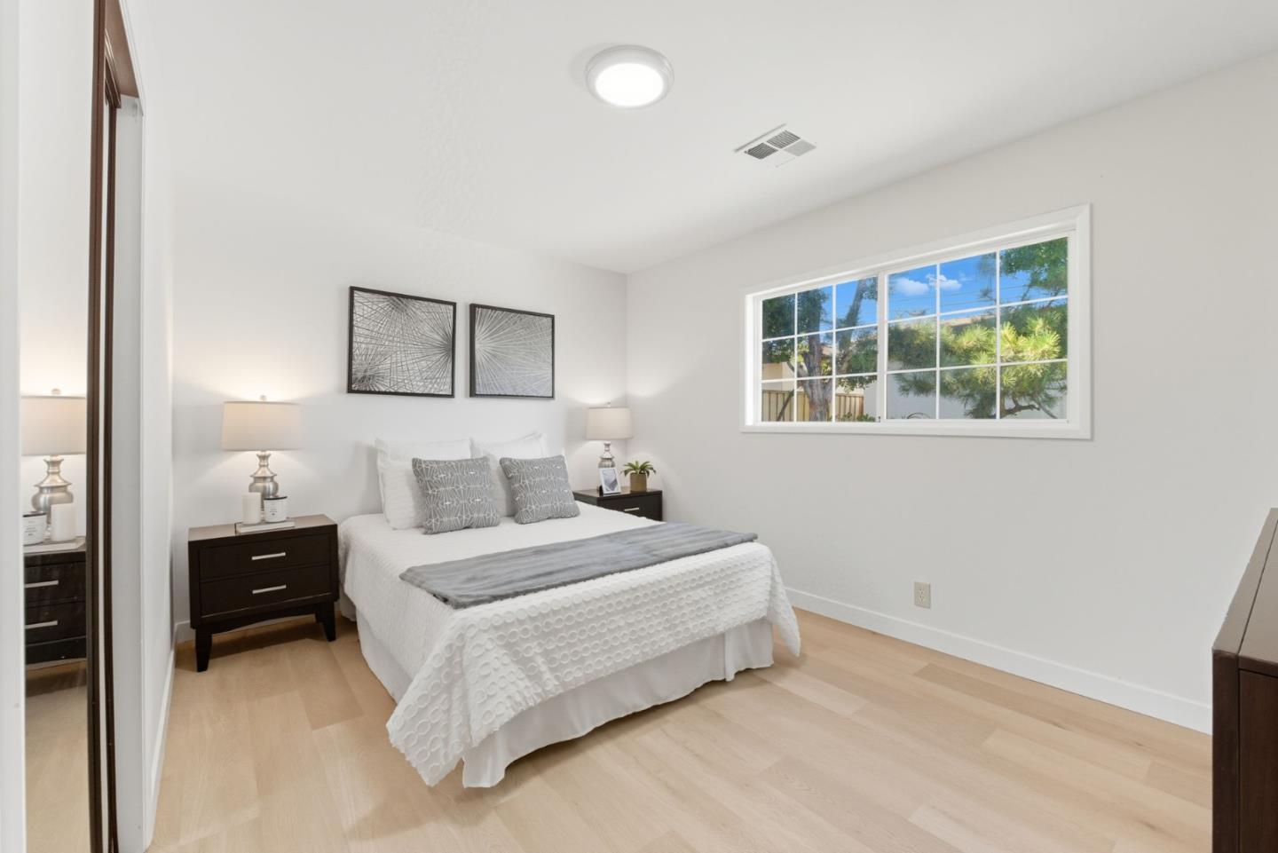 Detail Gallery Image 24 of 51 For 527 Salmon Dr, San Jose,  CA 95111 - 3 Beds | 2 Baths
