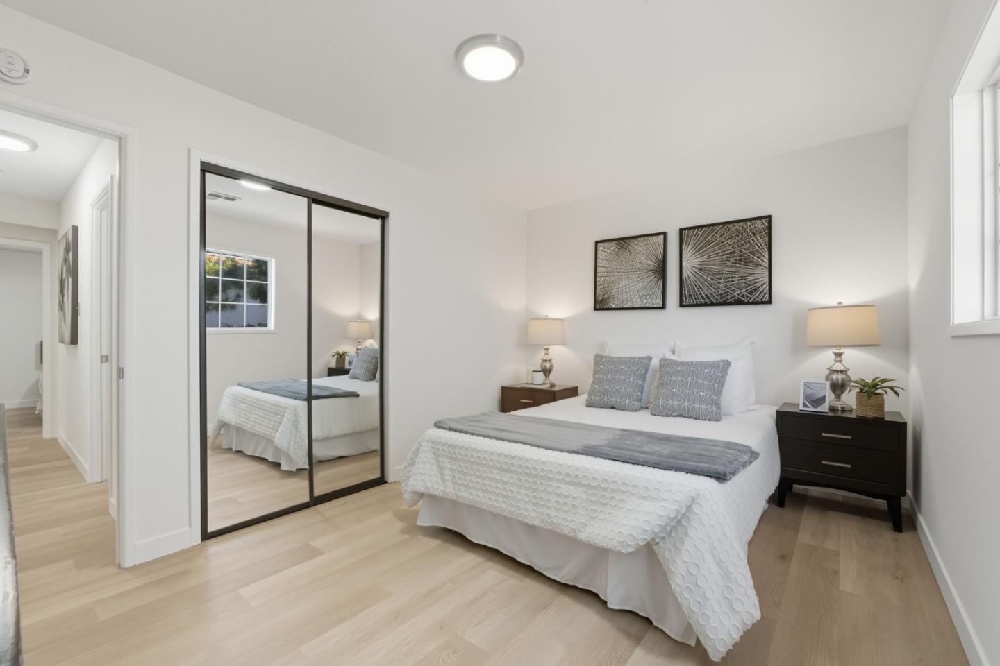 Detail Gallery Image 25 of 51 For 527 Salmon Dr, San Jose,  CA 95111 - 3 Beds | 2 Baths