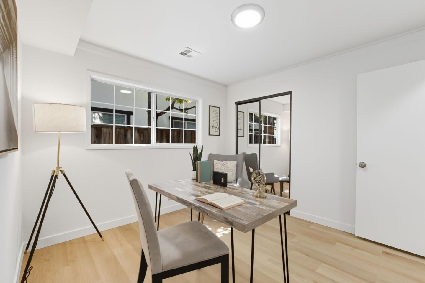 Detail Gallery Image 27 of 51 For 527 Salmon Dr, San Jose,  CA 95111 - 3 Beds | 2 Baths