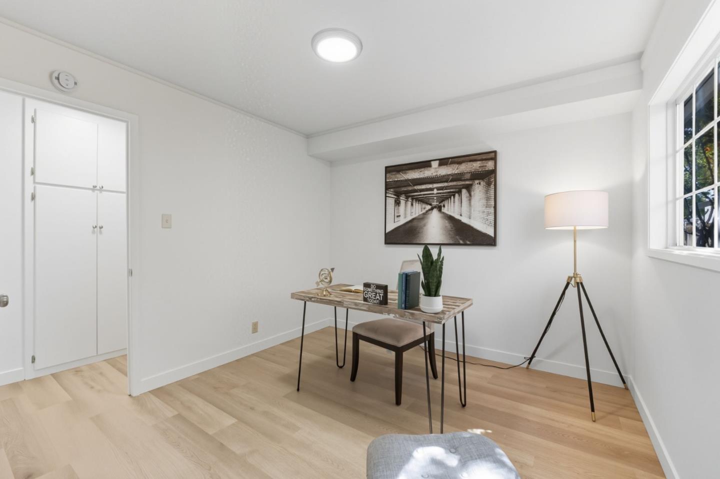 Detail Gallery Image 28 of 51 For 527 Salmon Dr, San Jose,  CA 95111 - 3 Beds | 2 Baths