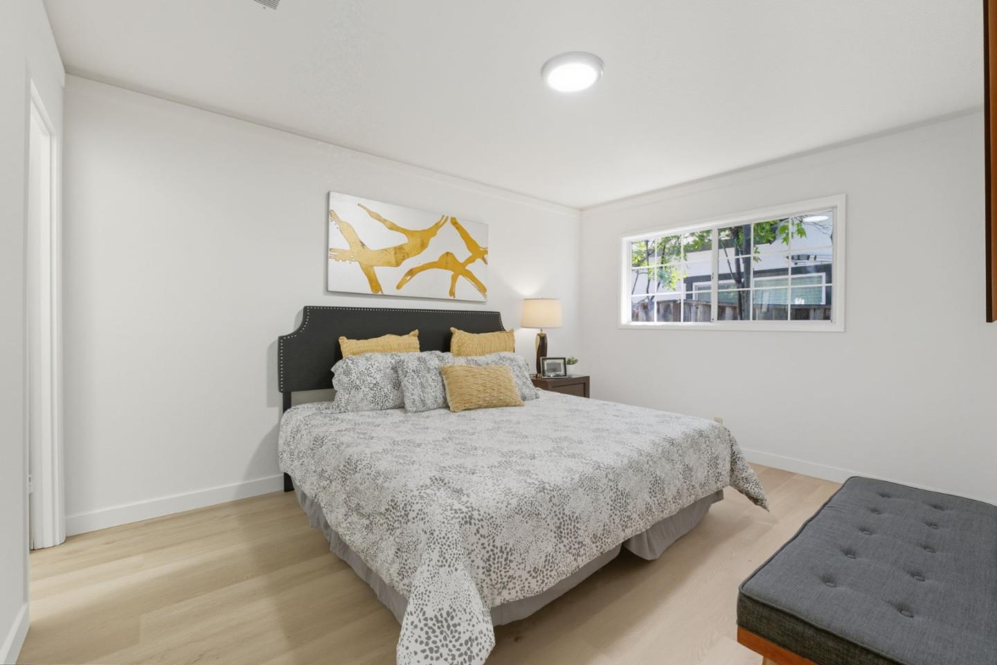 Detail Gallery Image 29 of 51 For 527 Salmon Dr, San Jose,  CA 95111 - 3 Beds | 2 Baths